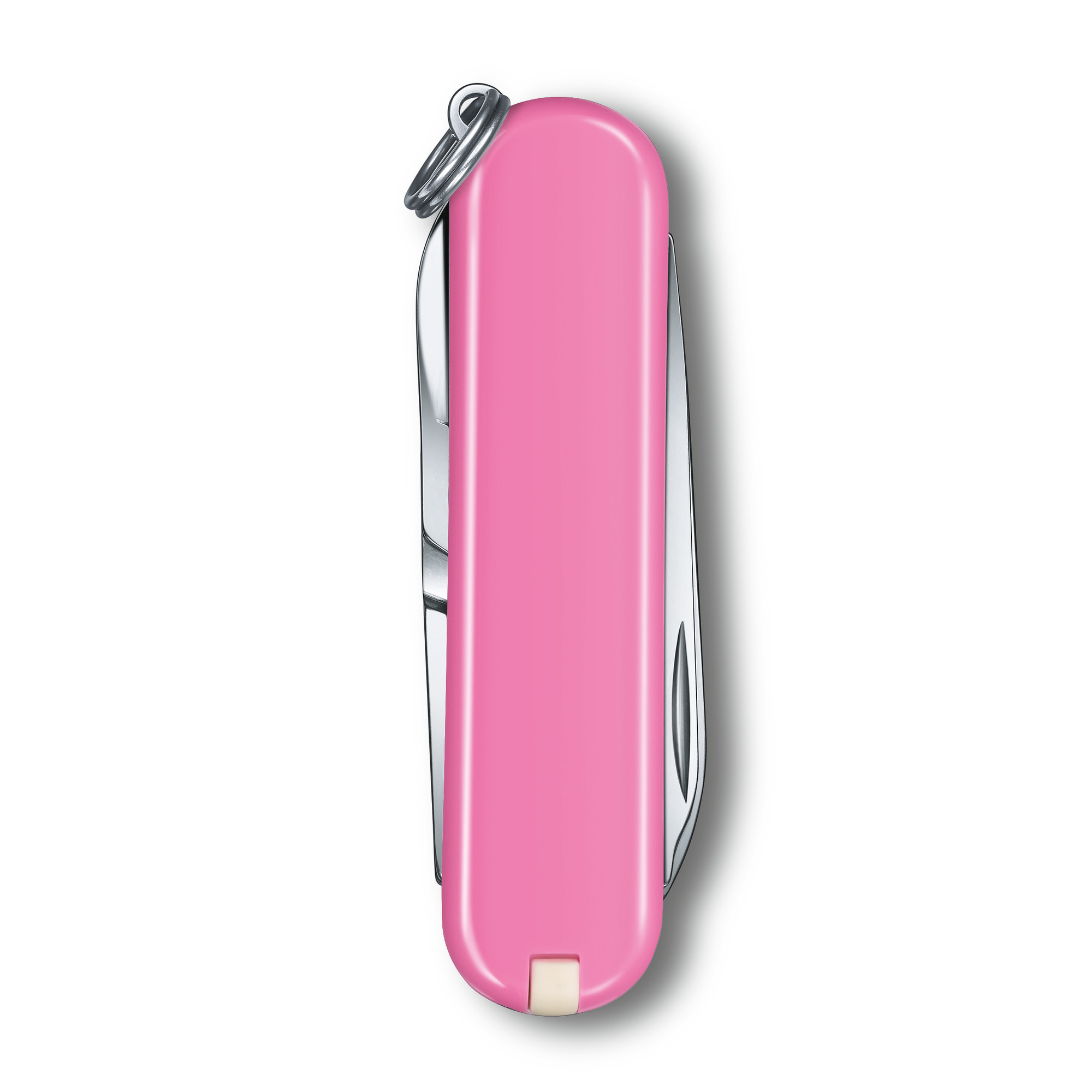 Amore Mio mit Classic Messer Cherry Blossom