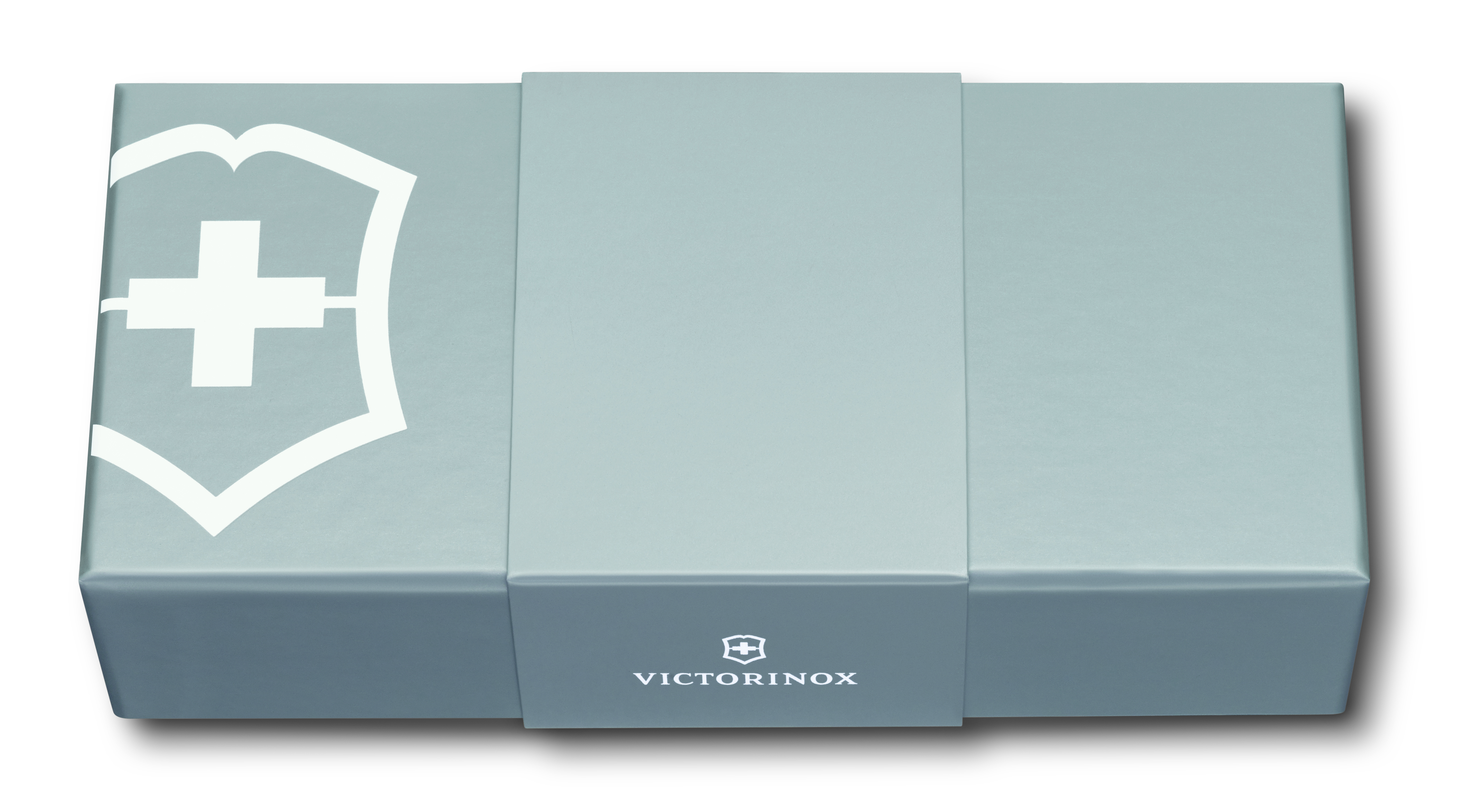 Victorinox Geschenkschachtel für Evolution 85mm