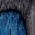 Laminate Wood Blue Laminate Wood Blue