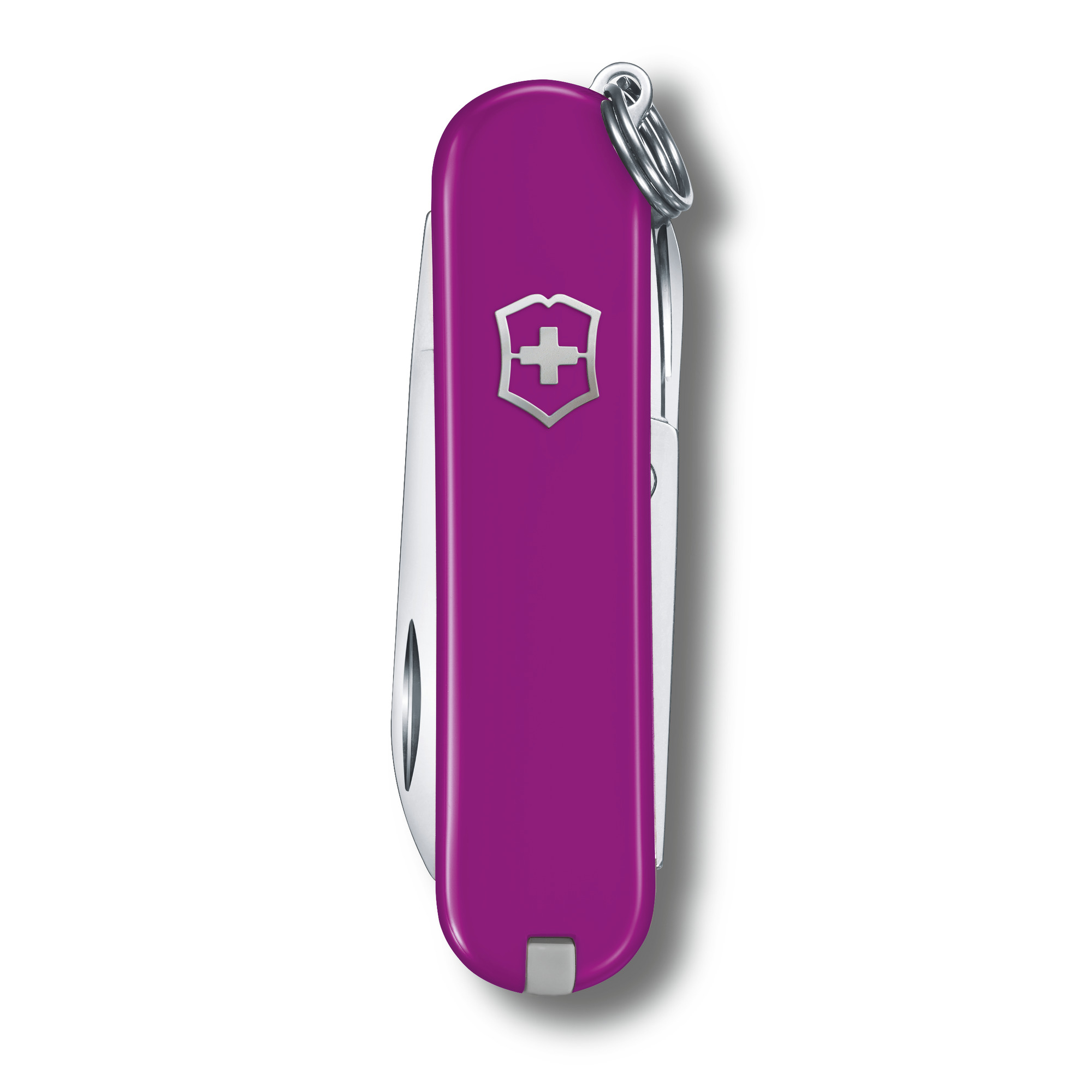 Victorinox Classic SD Colors Tasty Grape