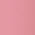 rosa rosa