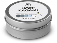 HORL Kagami ultra fine - Schleifscheibe
