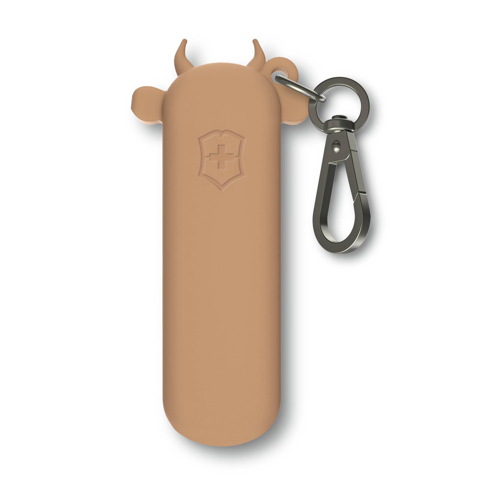 Victorinox Silikonhülle Wet Sand