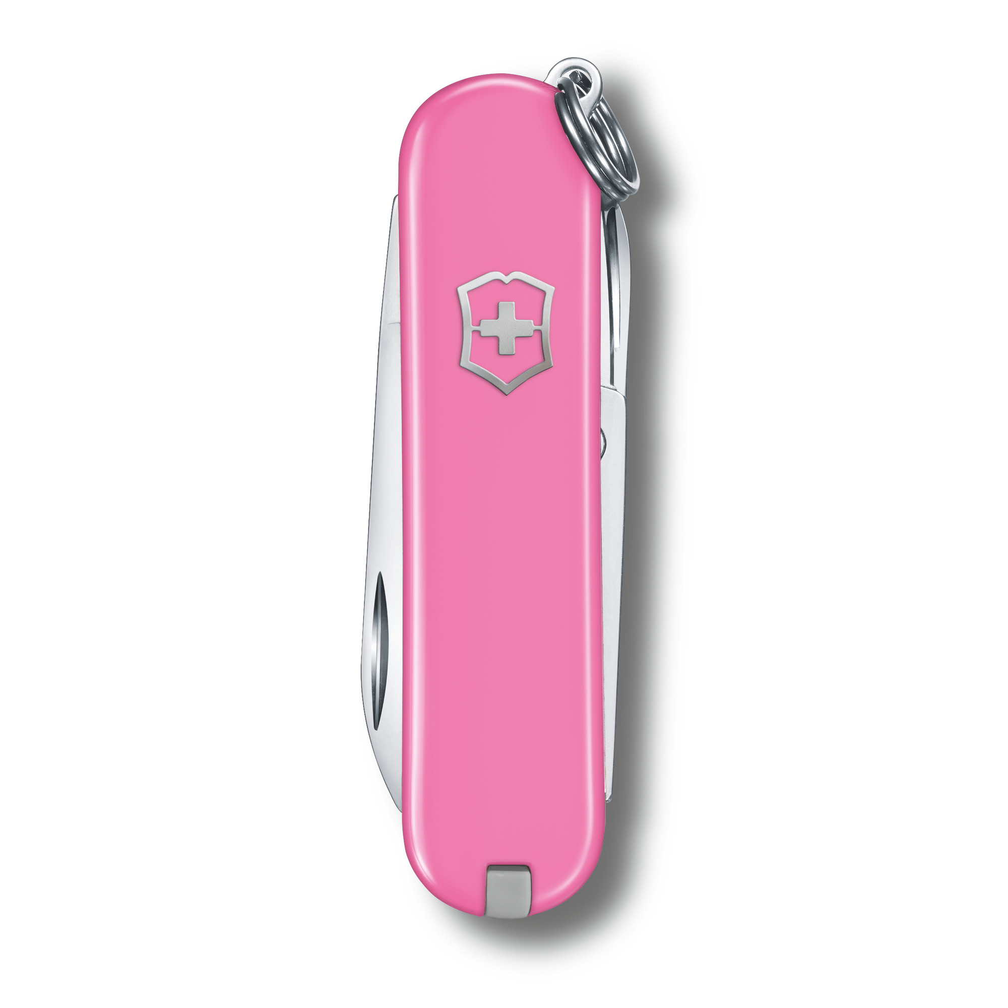 Valentina mit Classic Messer Cherry Blossom