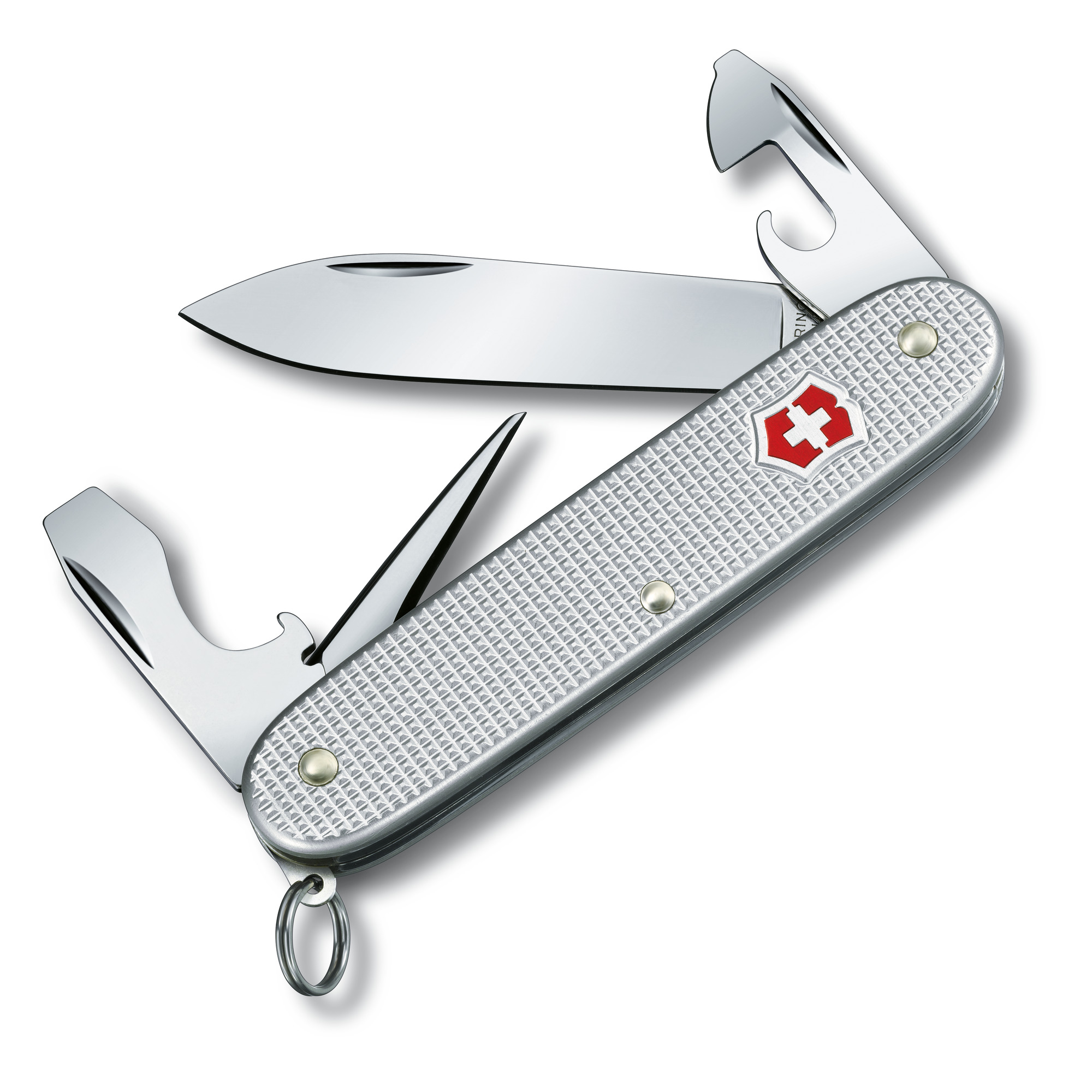 Victorinox Pioneer