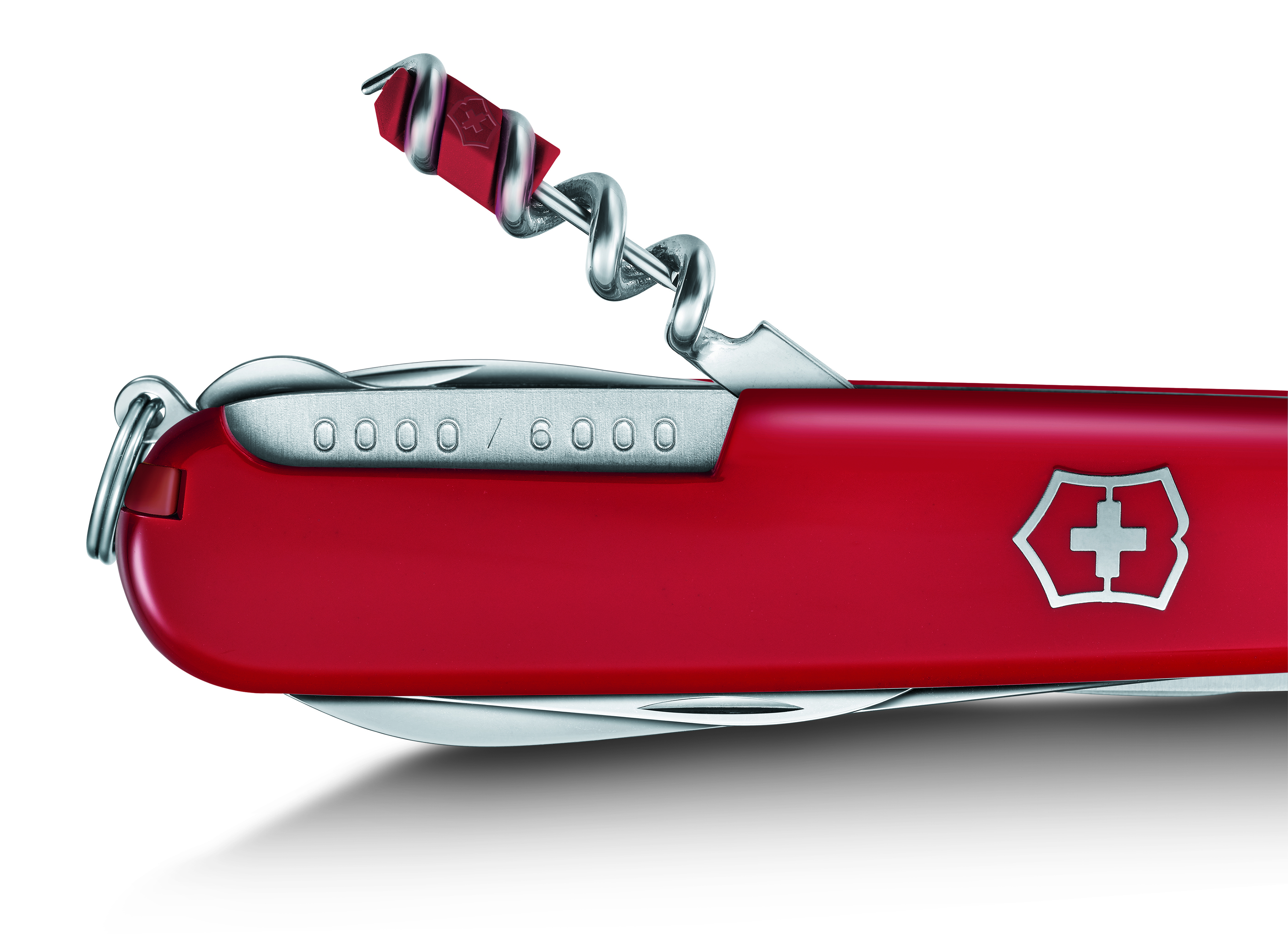 Victorinox Huntsman Year of the Rabbit 2023