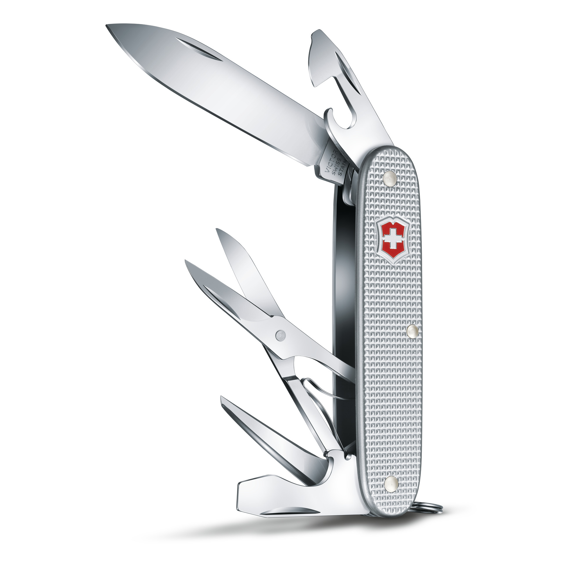 Victorinox Pioneer X