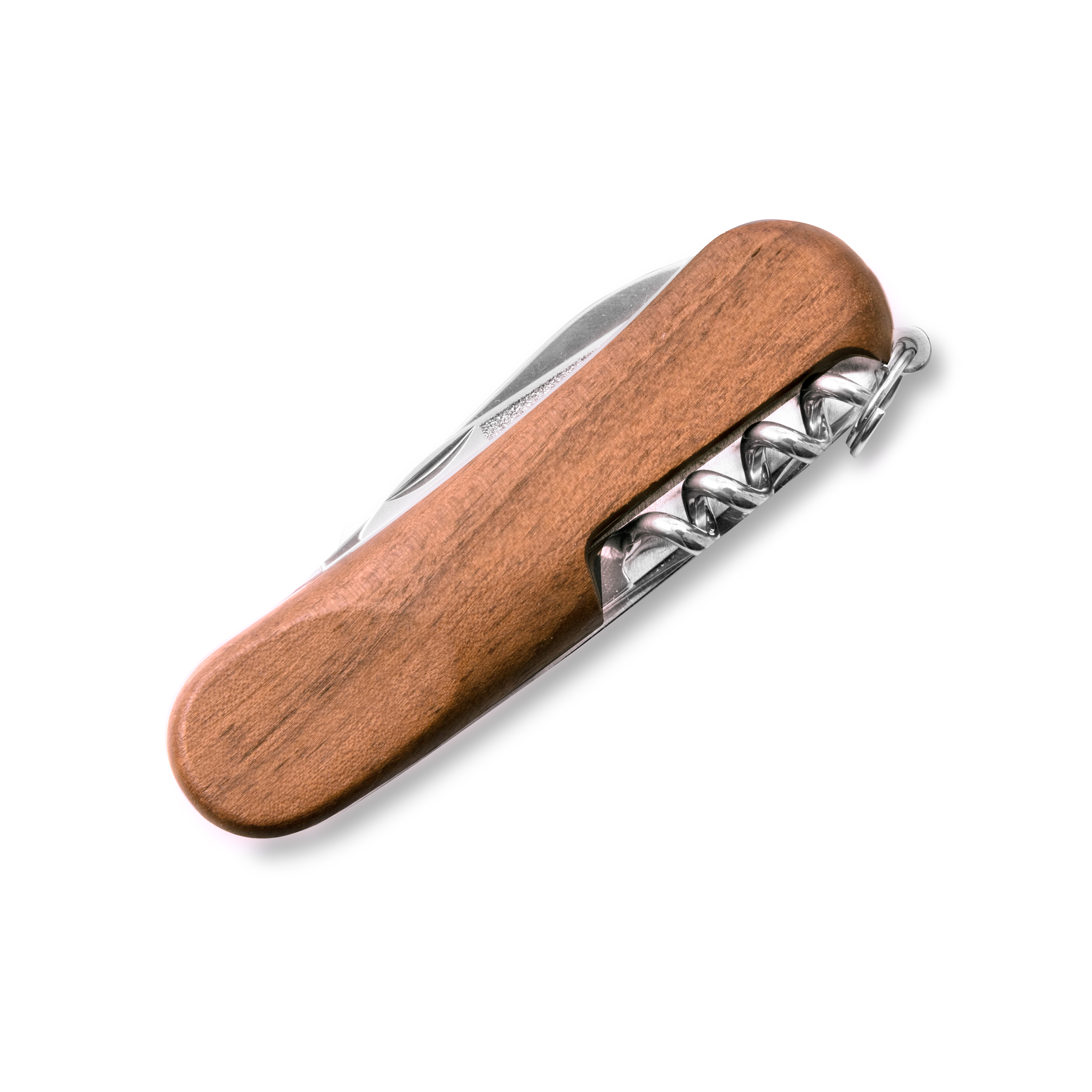 Victorinox Evolution Wood S557