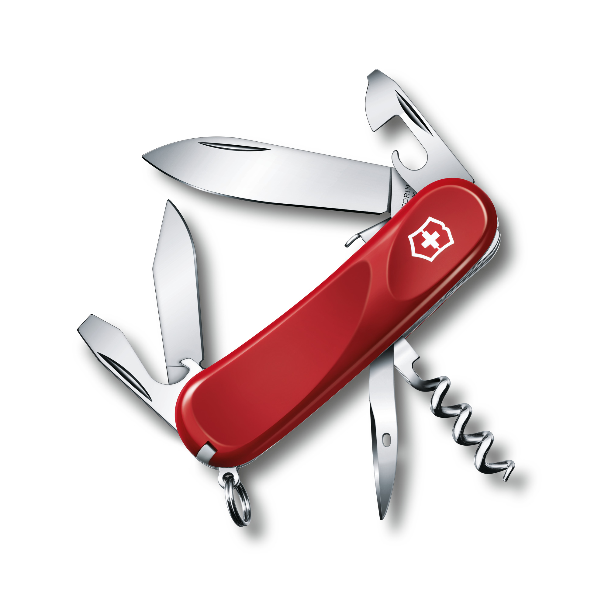 Victorinox Evolution S101