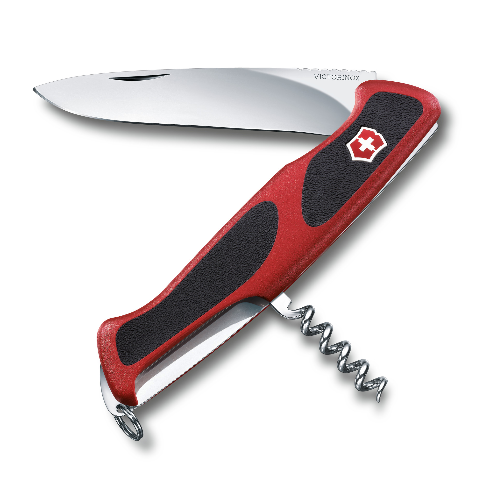 Victorinox Ranger Grip 52