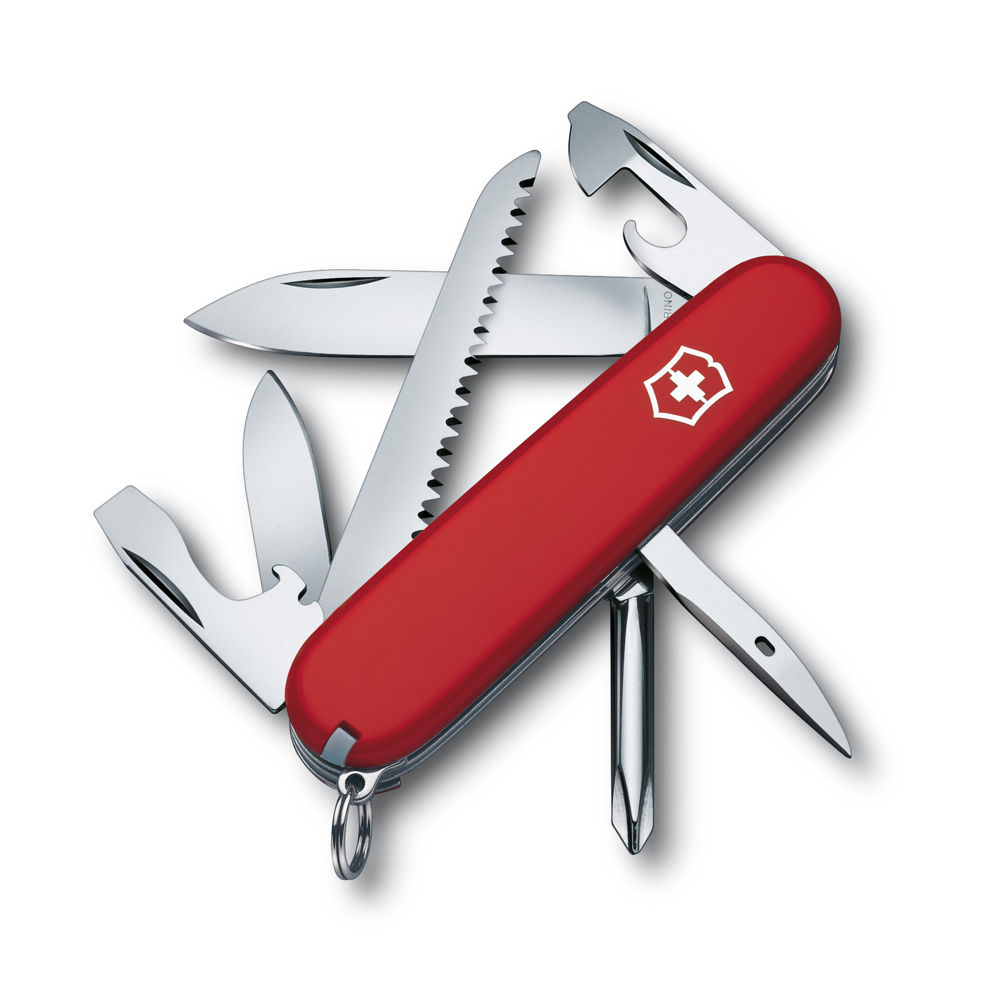 Victorinox Hiker