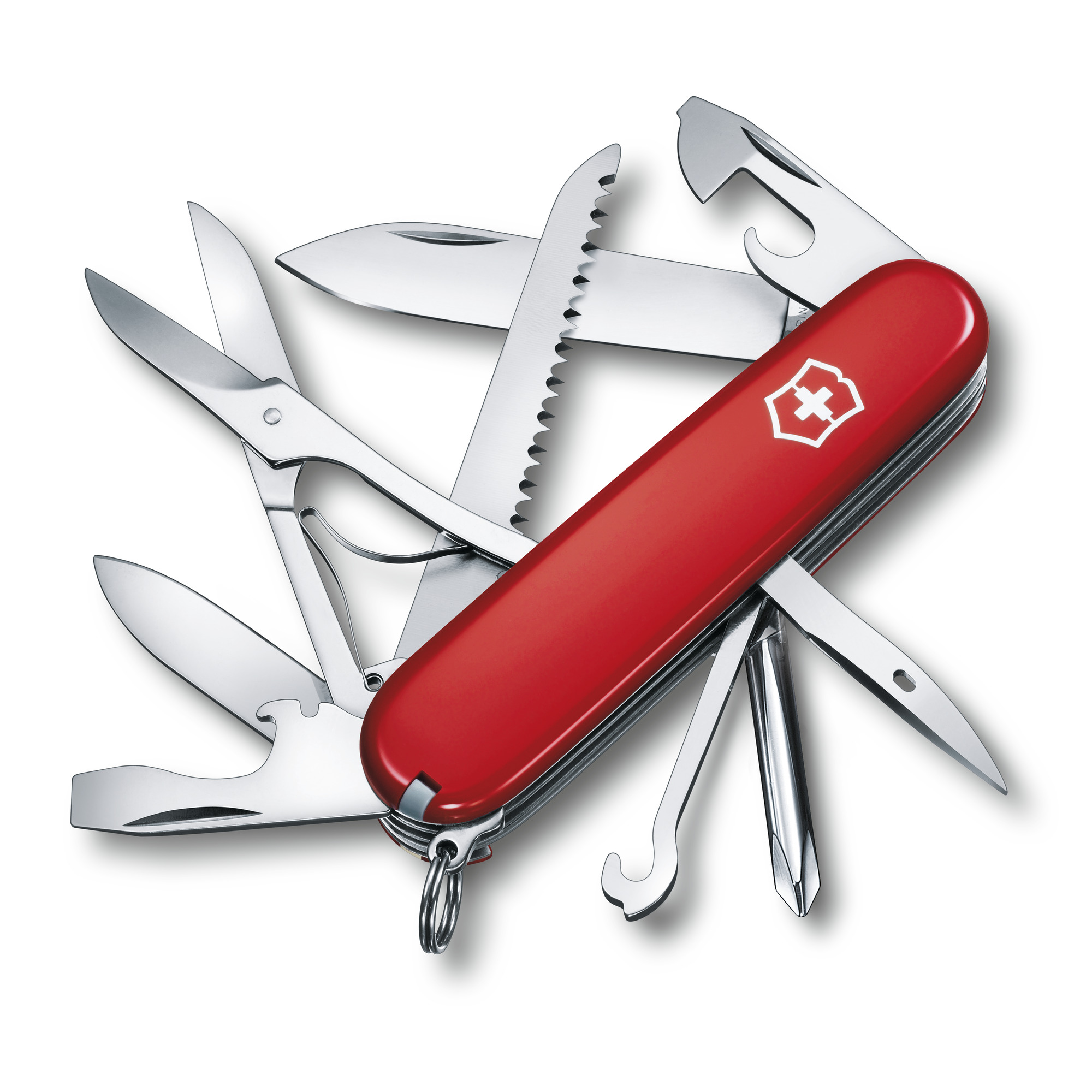 Victorinox Fieldmaster