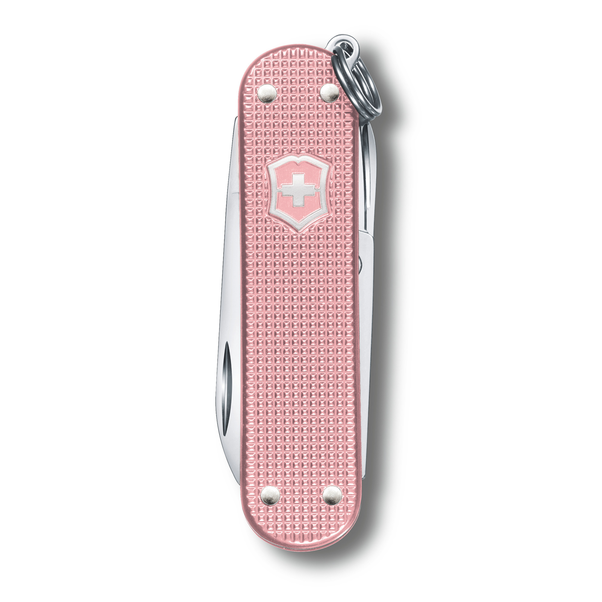 Victorinox Classic SD Alox Colors Cotton Candy