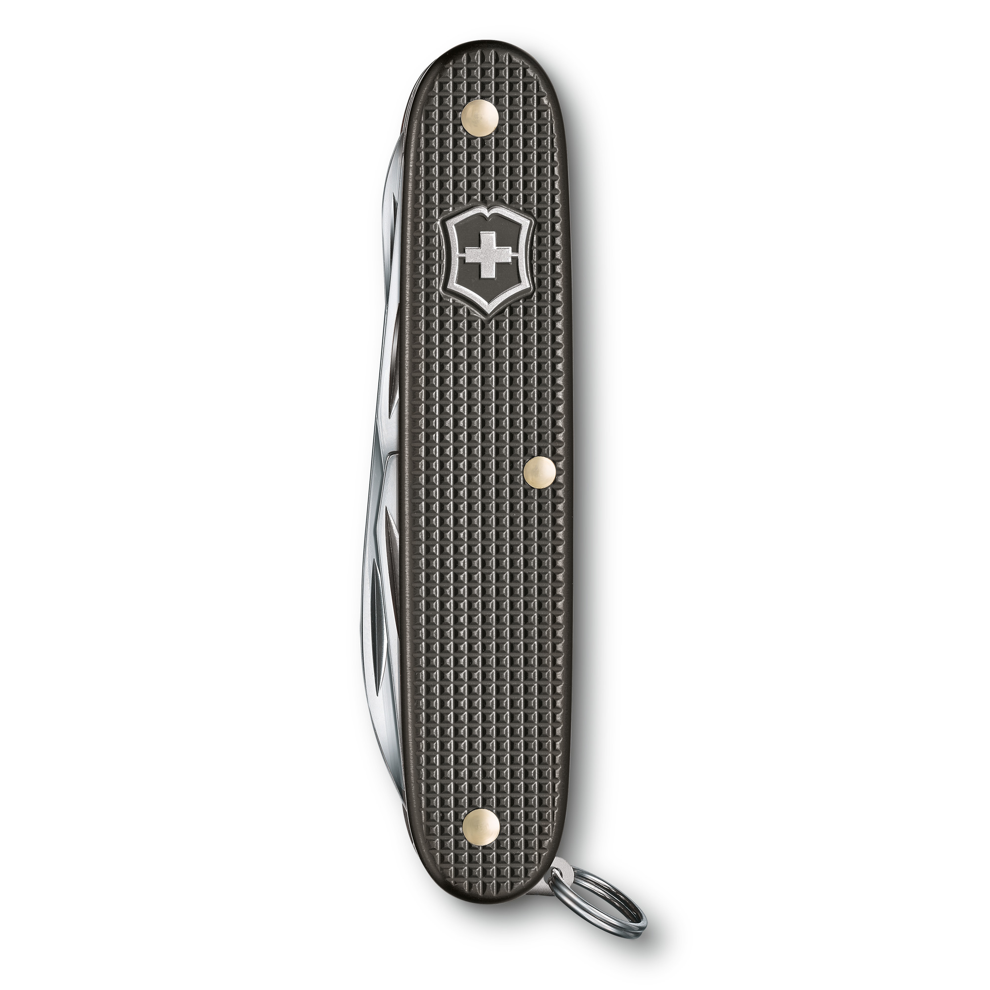 Victorinox Pioneer X Alox Limited Edition 2022