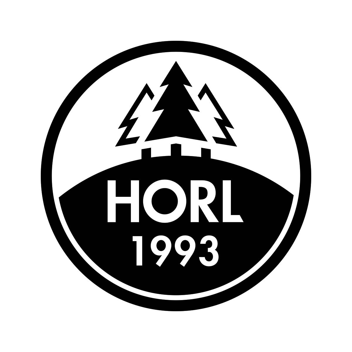 HORL 2 Pro