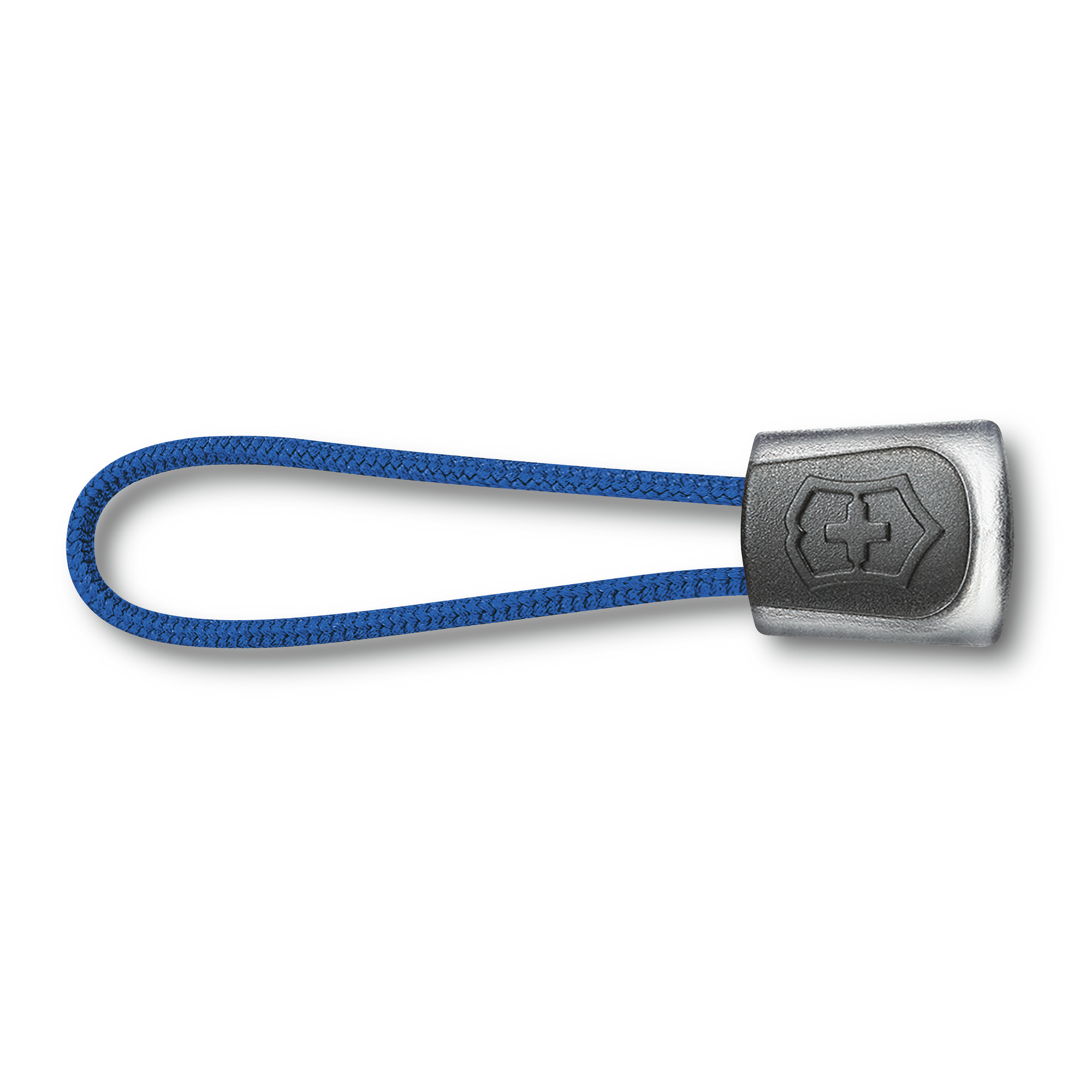 Victorinox Kordel blau