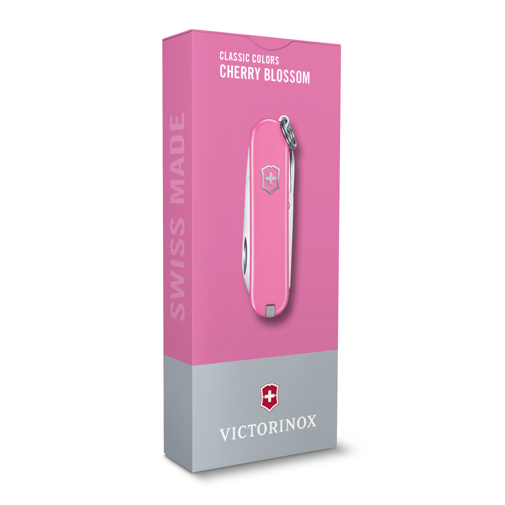 Victorinox Classic SD Colors Cherry Blossom