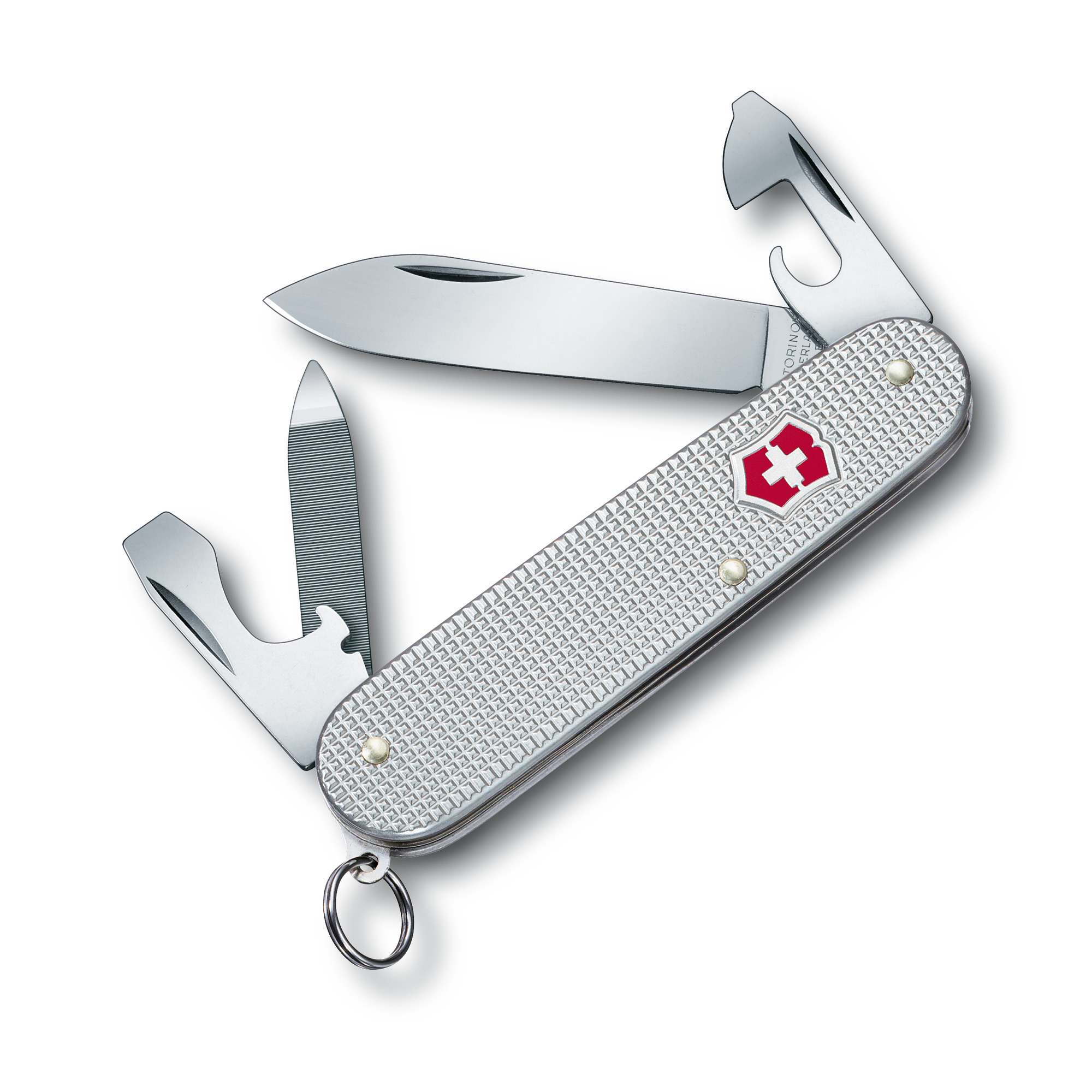 Victorinox Cadet Alox