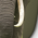 Elephant Elephant