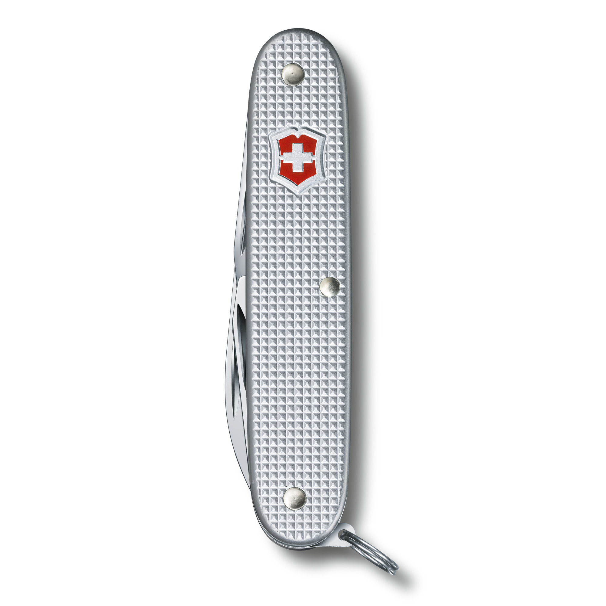 Victorinox Pioneer