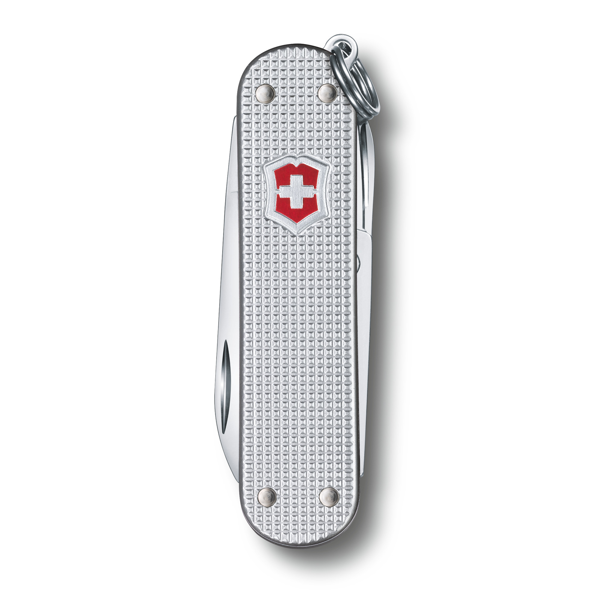 Victorinox Classic Alox 