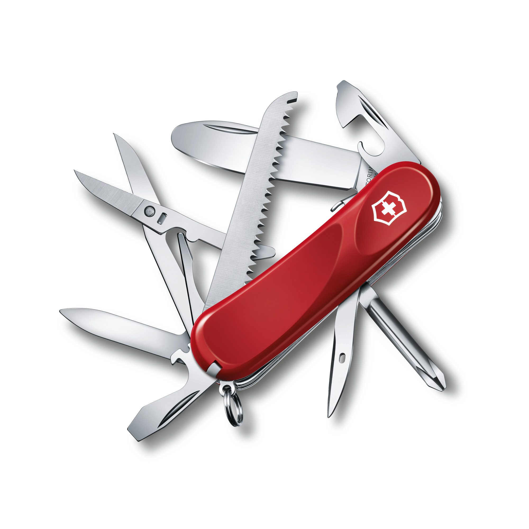 Victorinox Junior 04