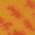 Camo Filix/Orange Camo Filix/Orange