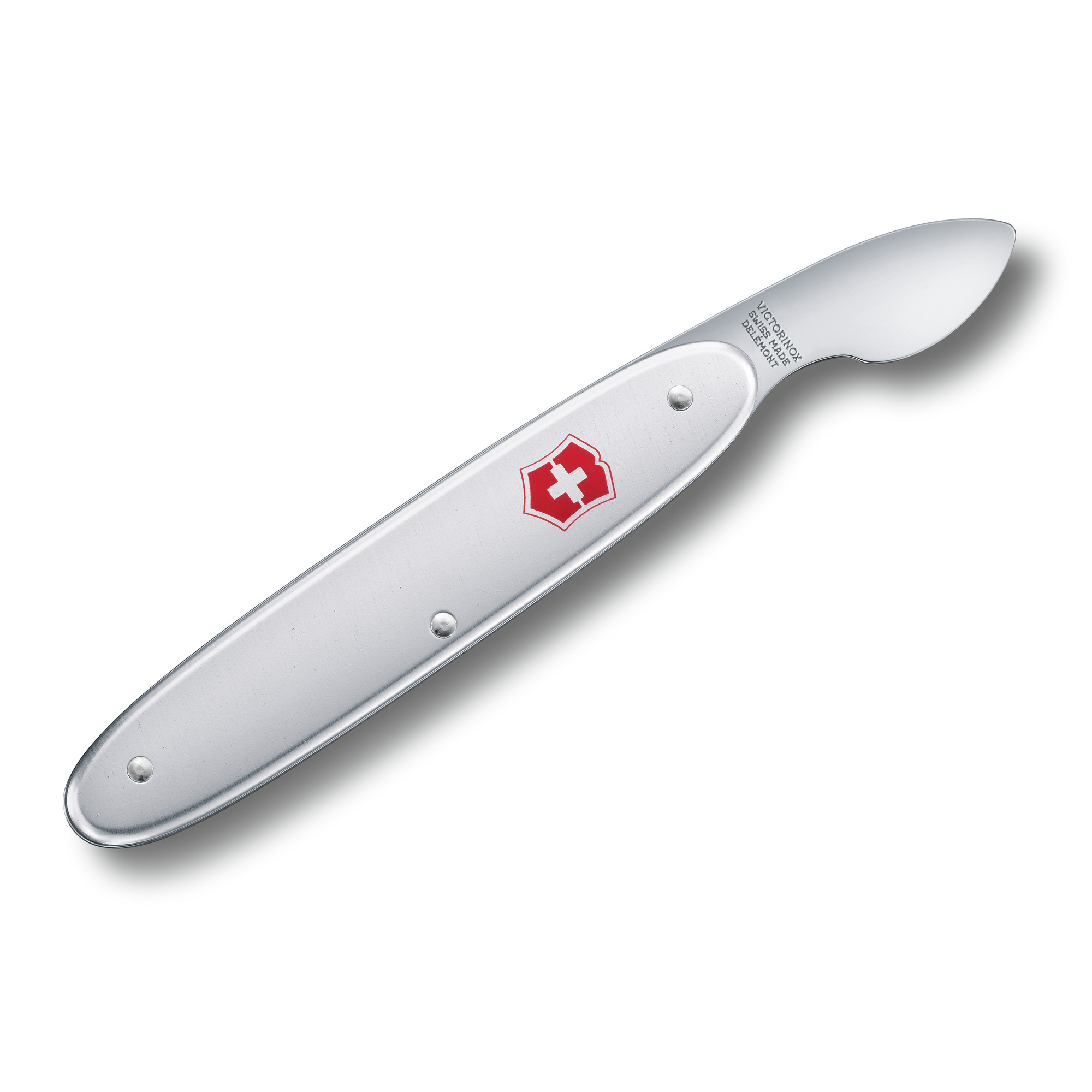 Victorinox Watchmaker 60