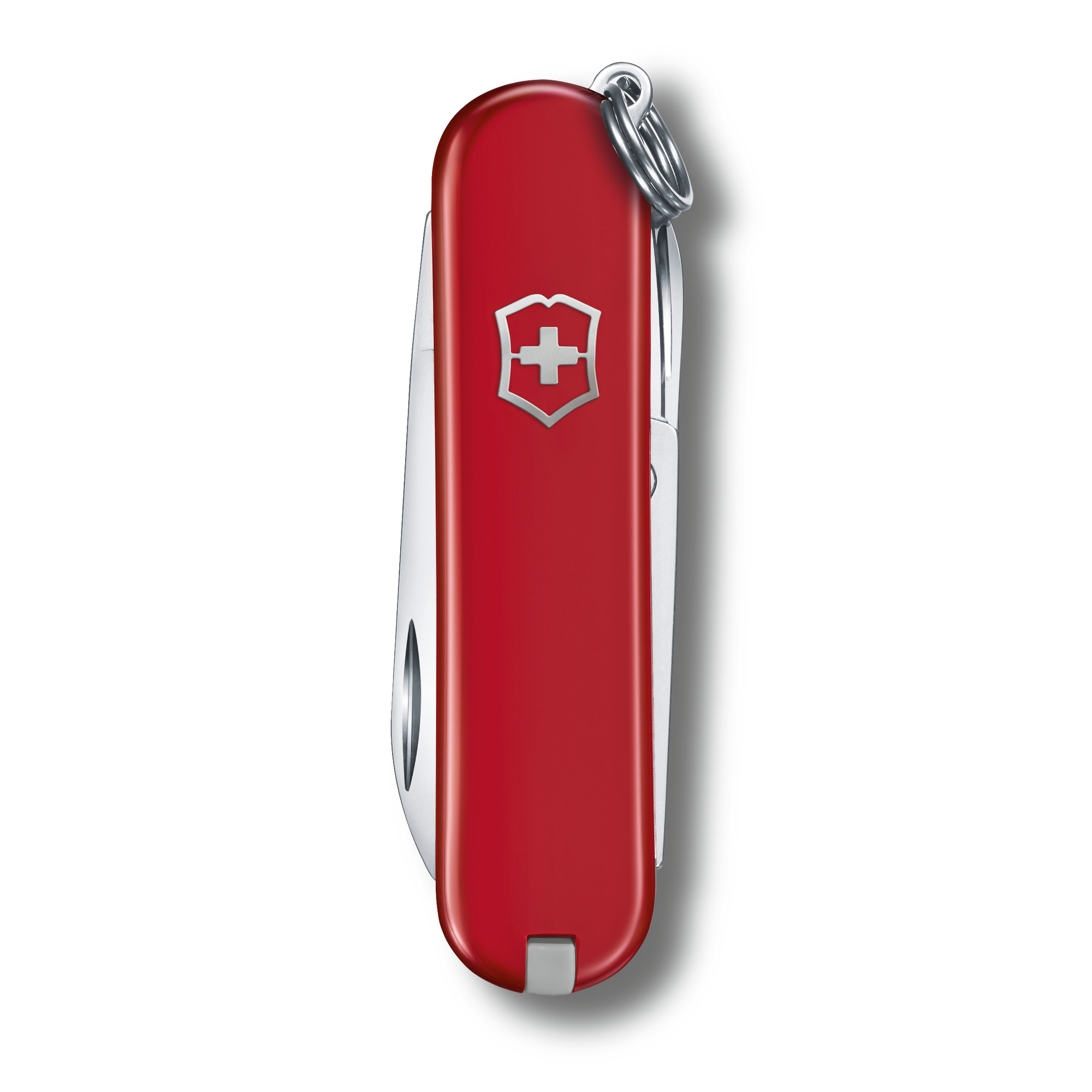 Victorinox Classic SD Colors Style Icon