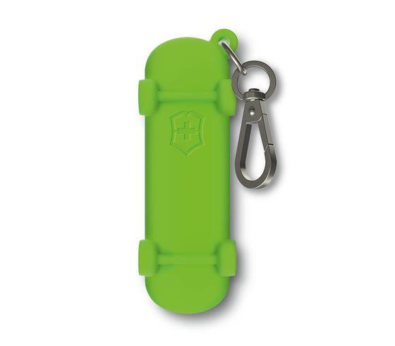 Victorinox Silikonhülle Smashed Avocado Victorinox Silikonhülle Smashed Avocado