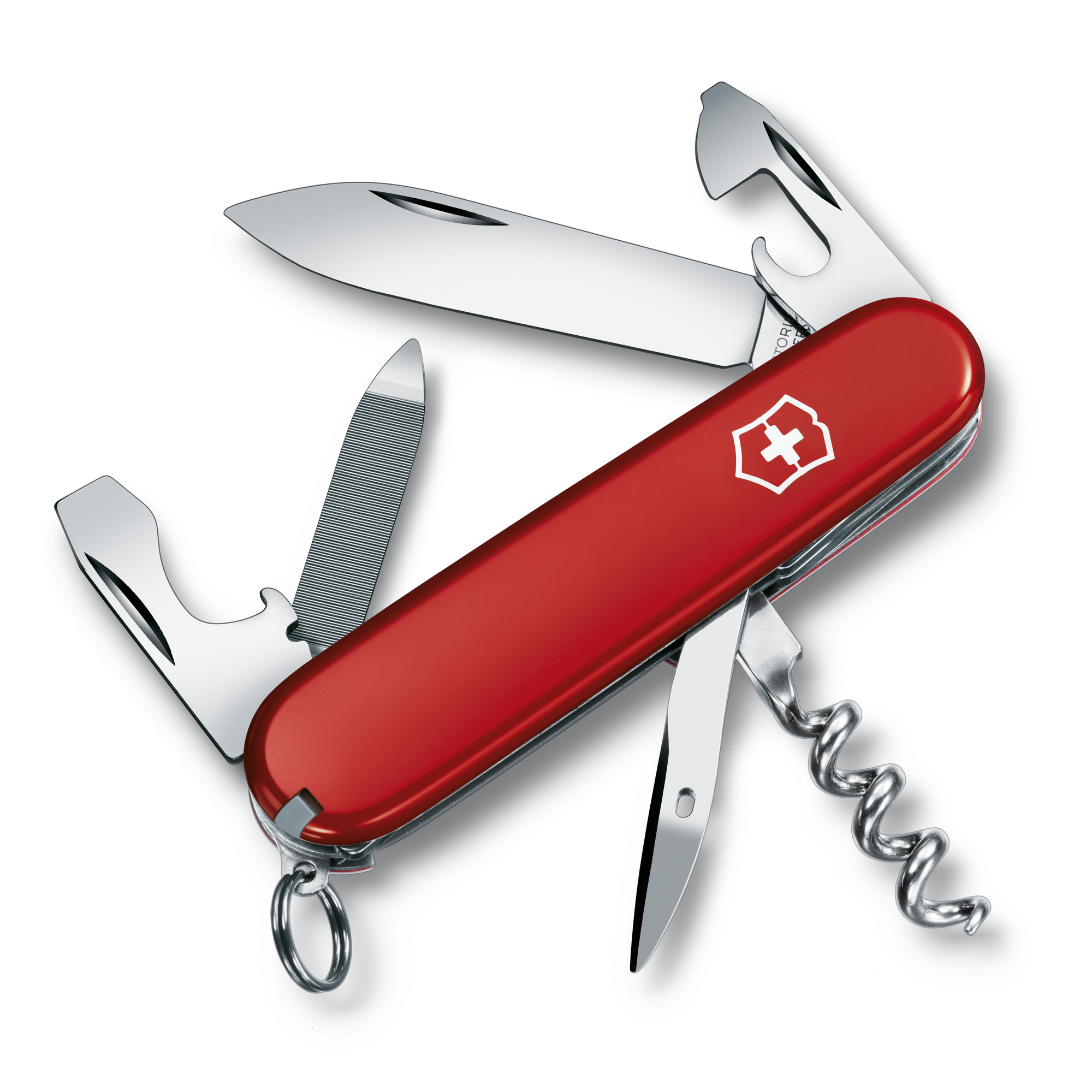 Victorinox Sportsman