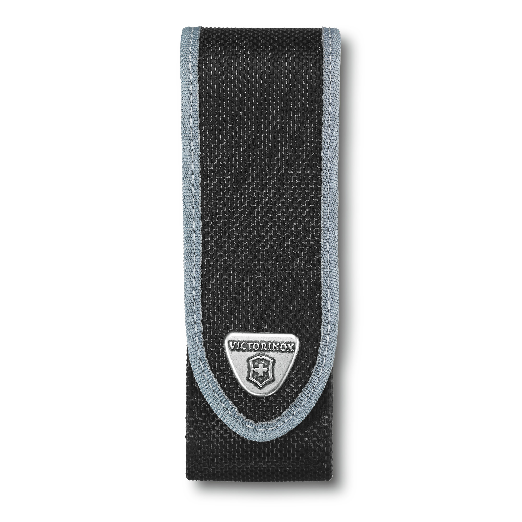 Victorinox Nylon-Gürteletui