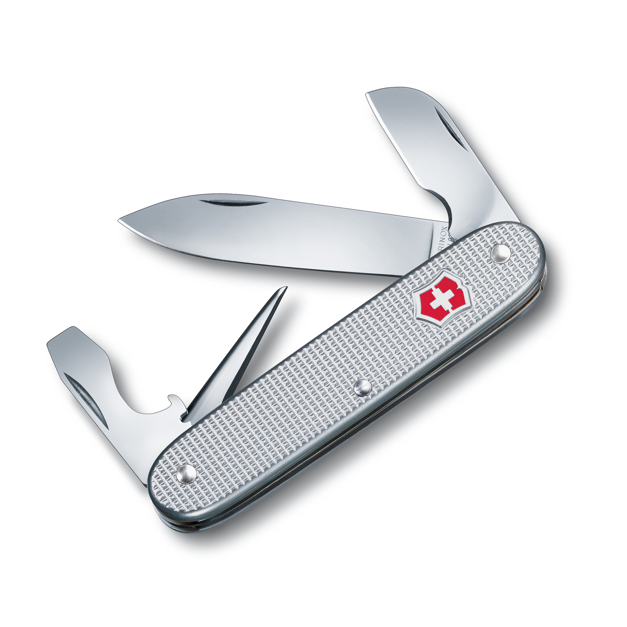 Victorinox Electrician