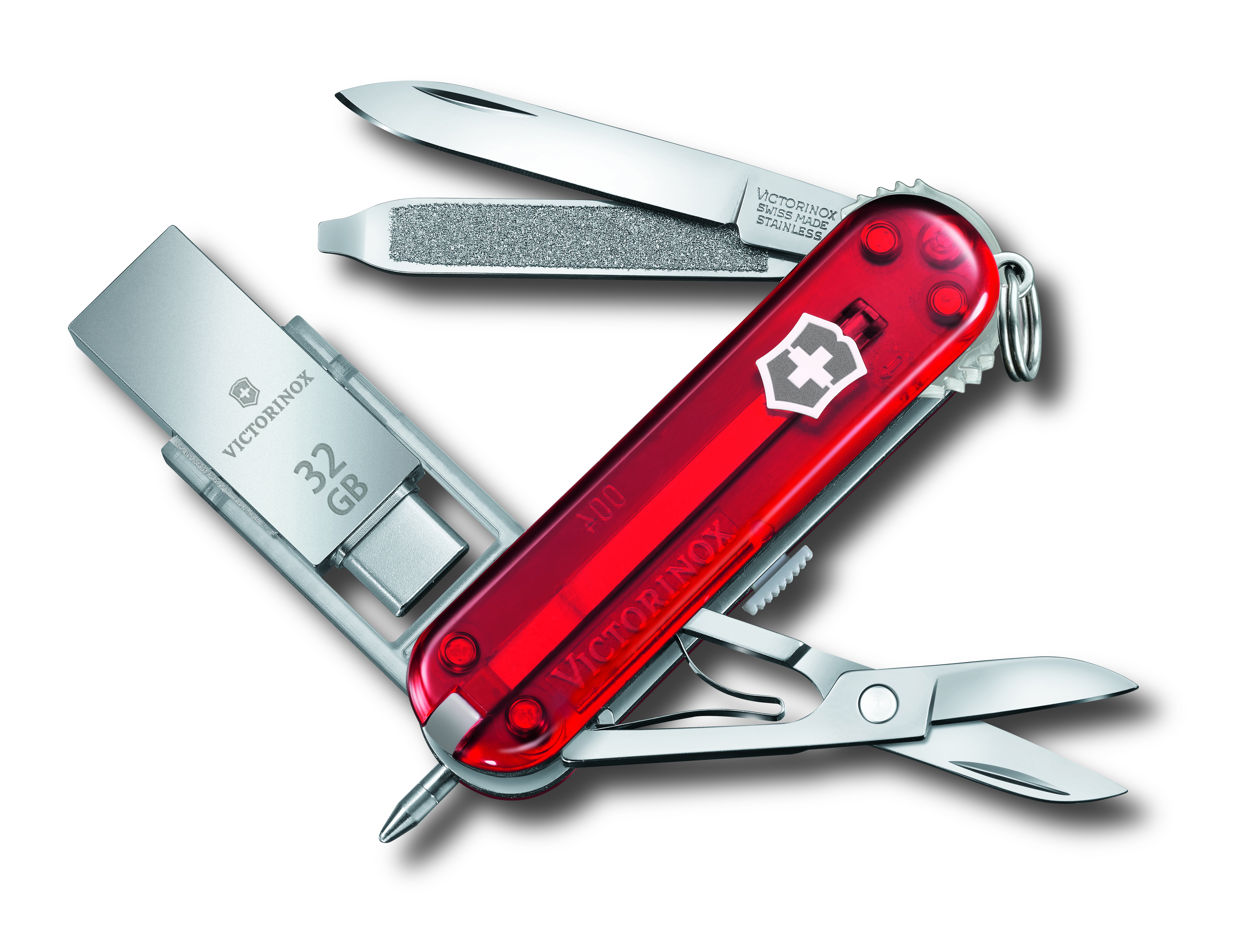 Victorinox Victorinox@work