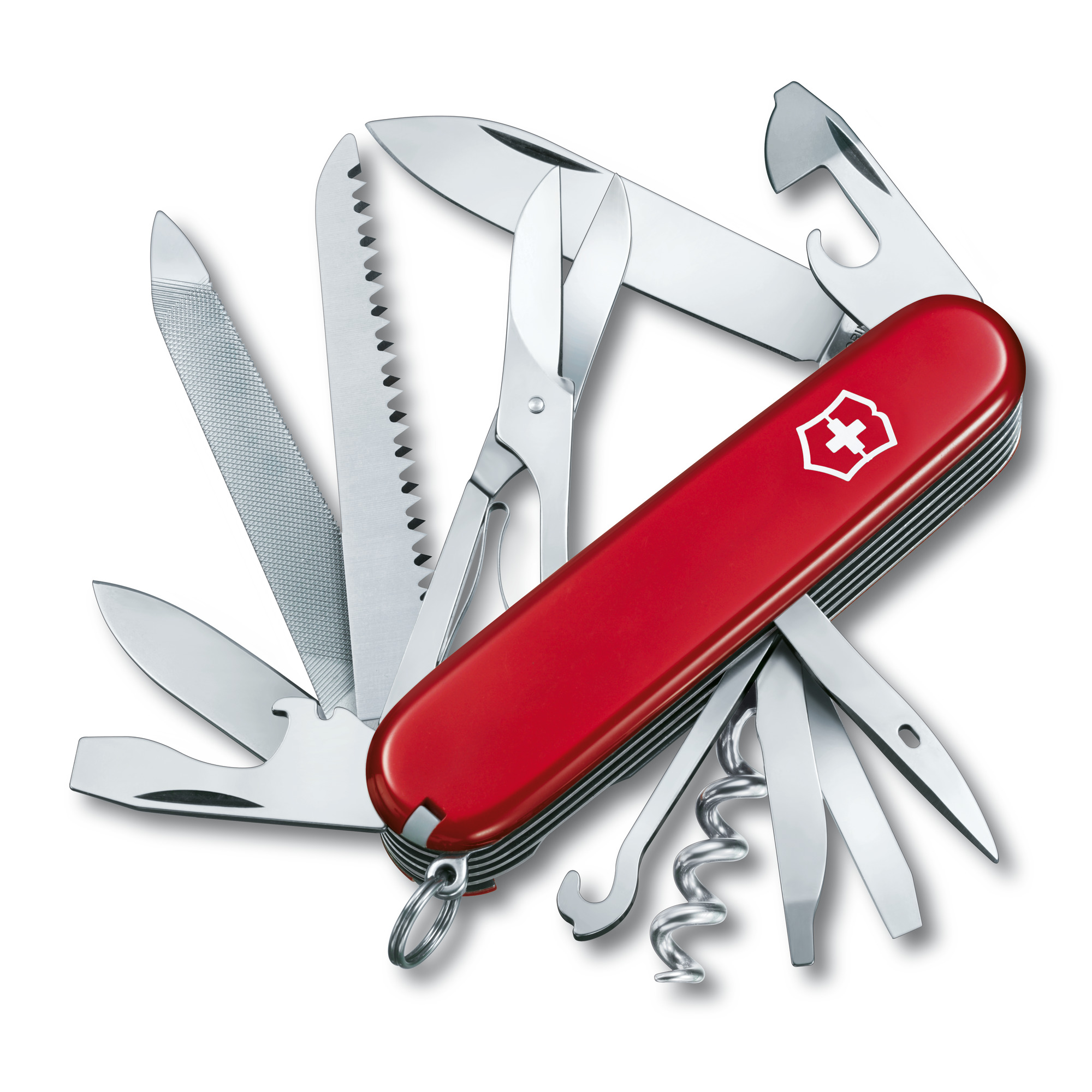 Victorinox Ranger