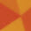 Camo Luceo/Orange Camo Luceo/Orange
