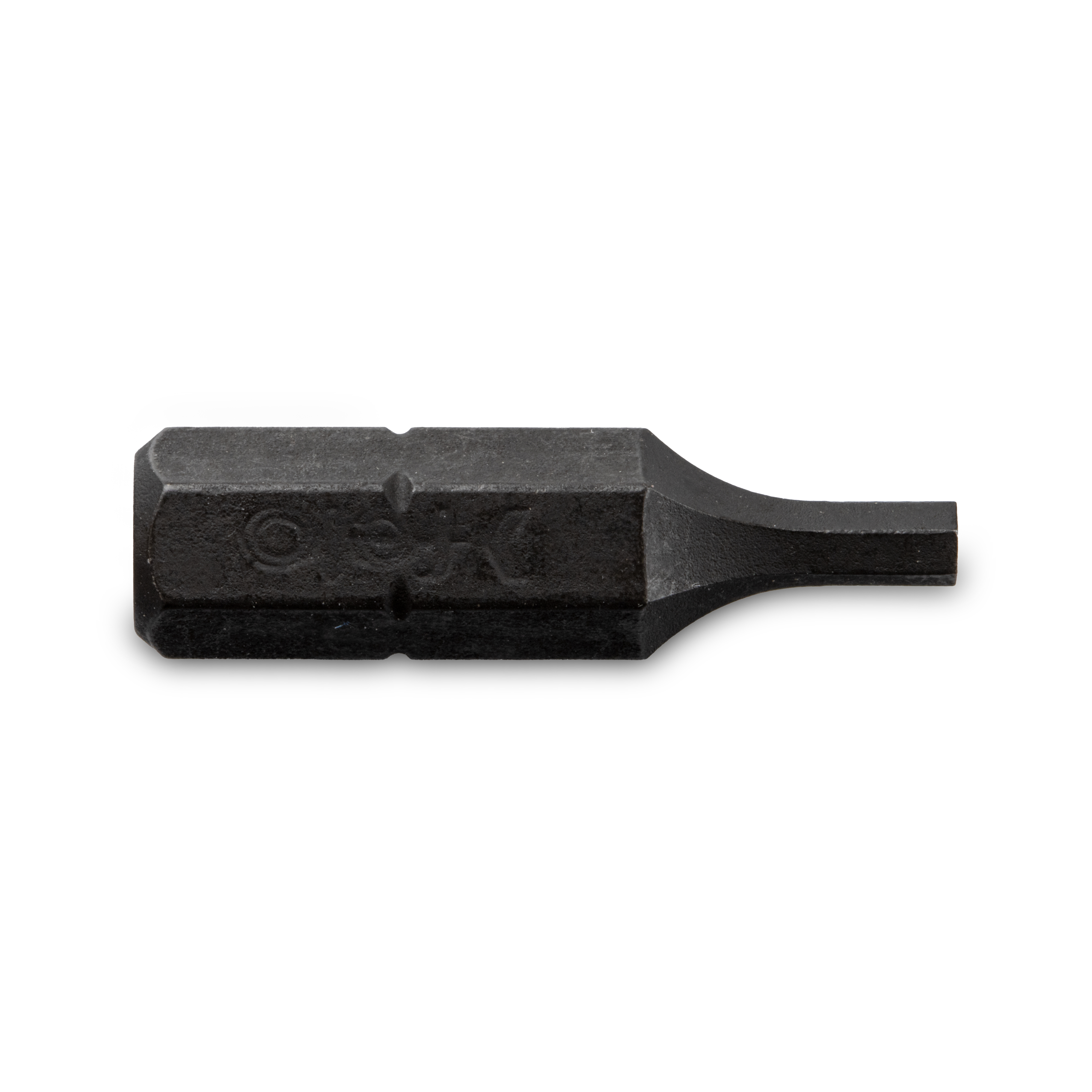 Victorinox Bit Hex 3/32 für Swiss Tools