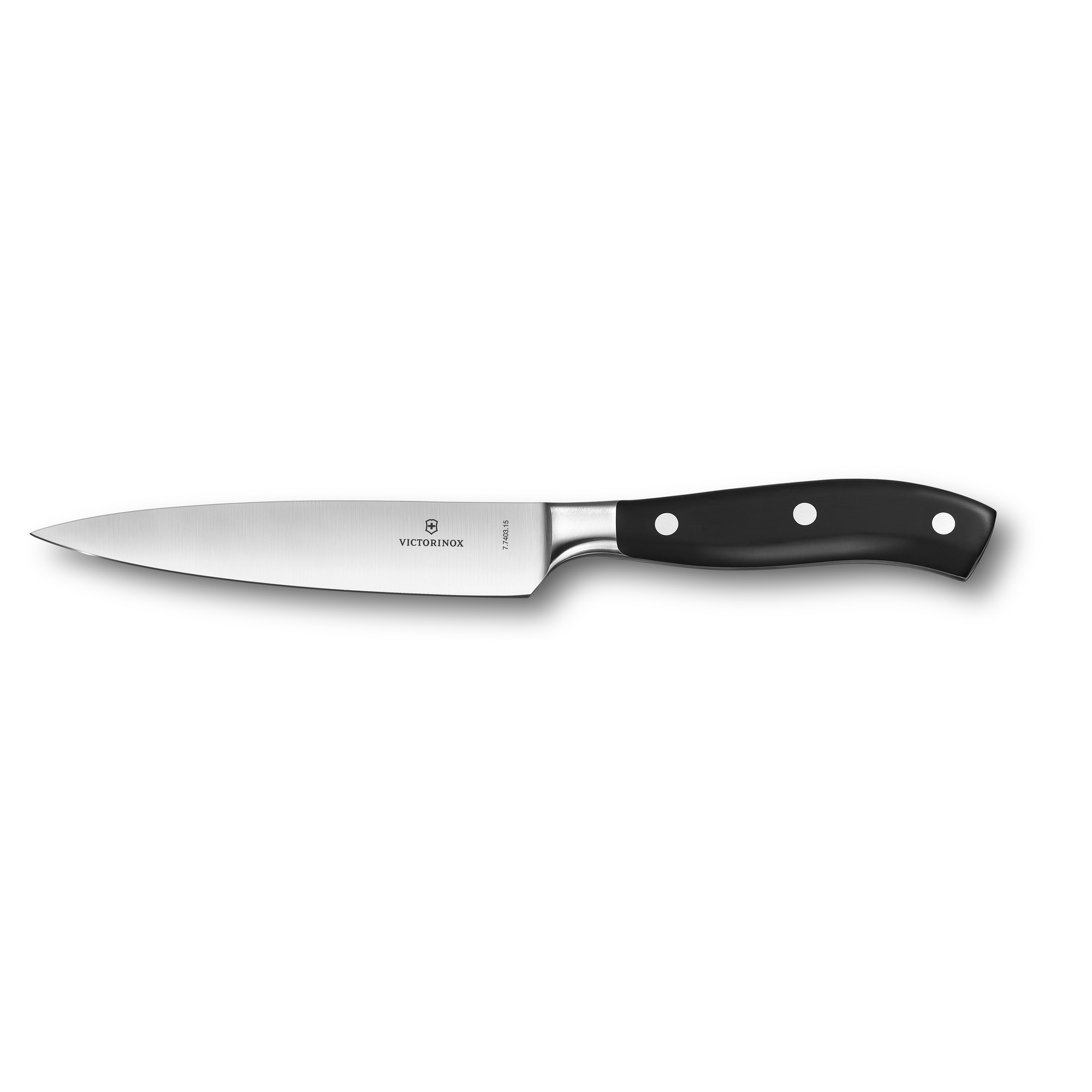 Victorinox Grand Maître Kochmesser, 15 cm