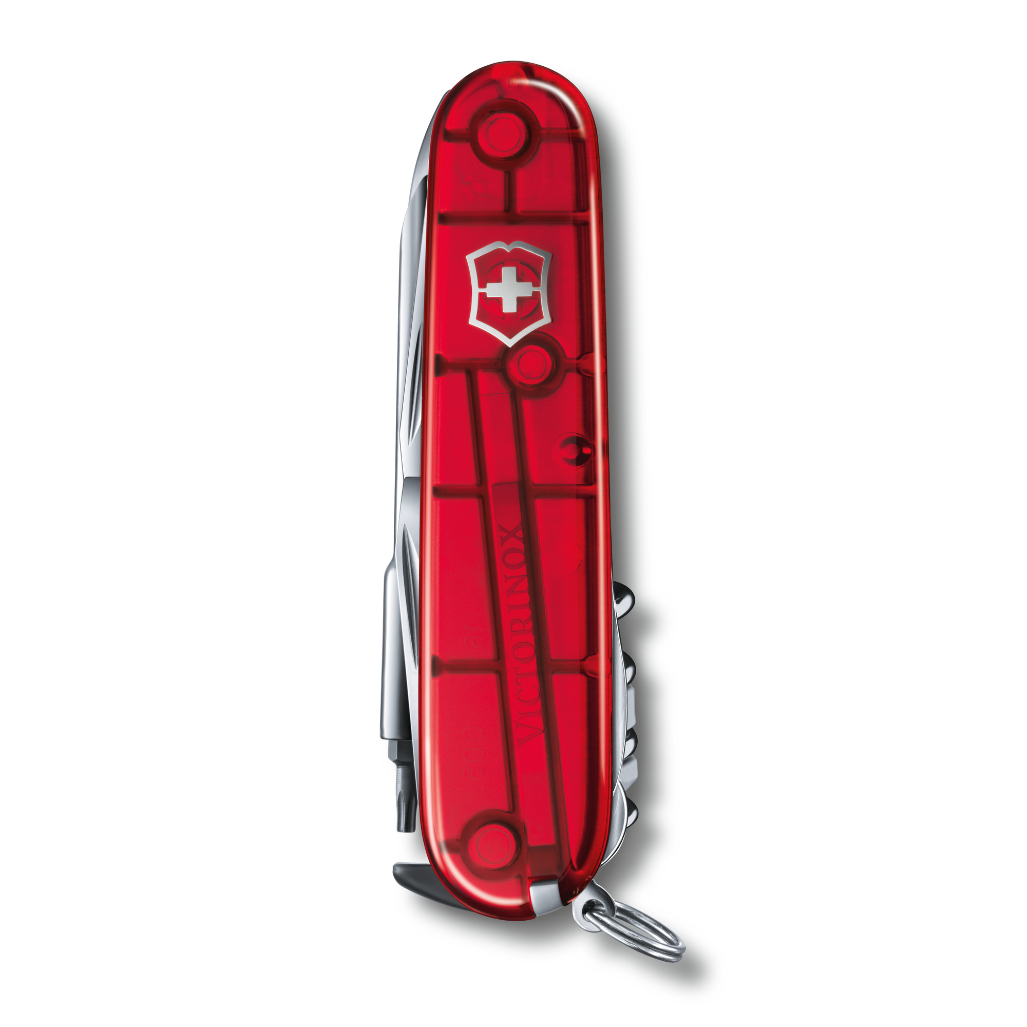 Victorinox Cyber Tool L