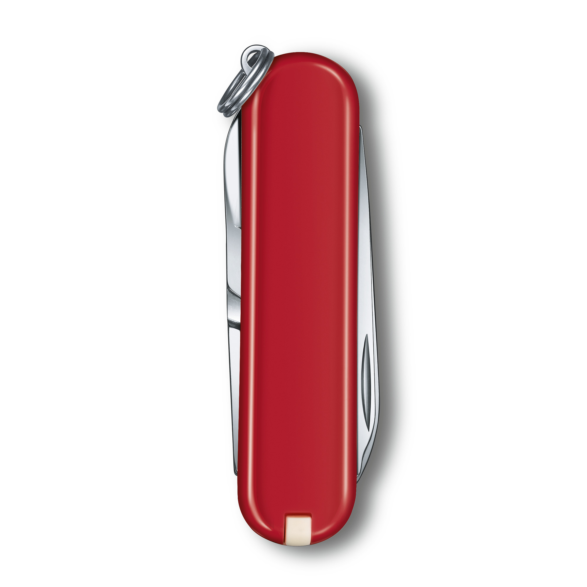 Victorinox Classic SD Colors Style Icon