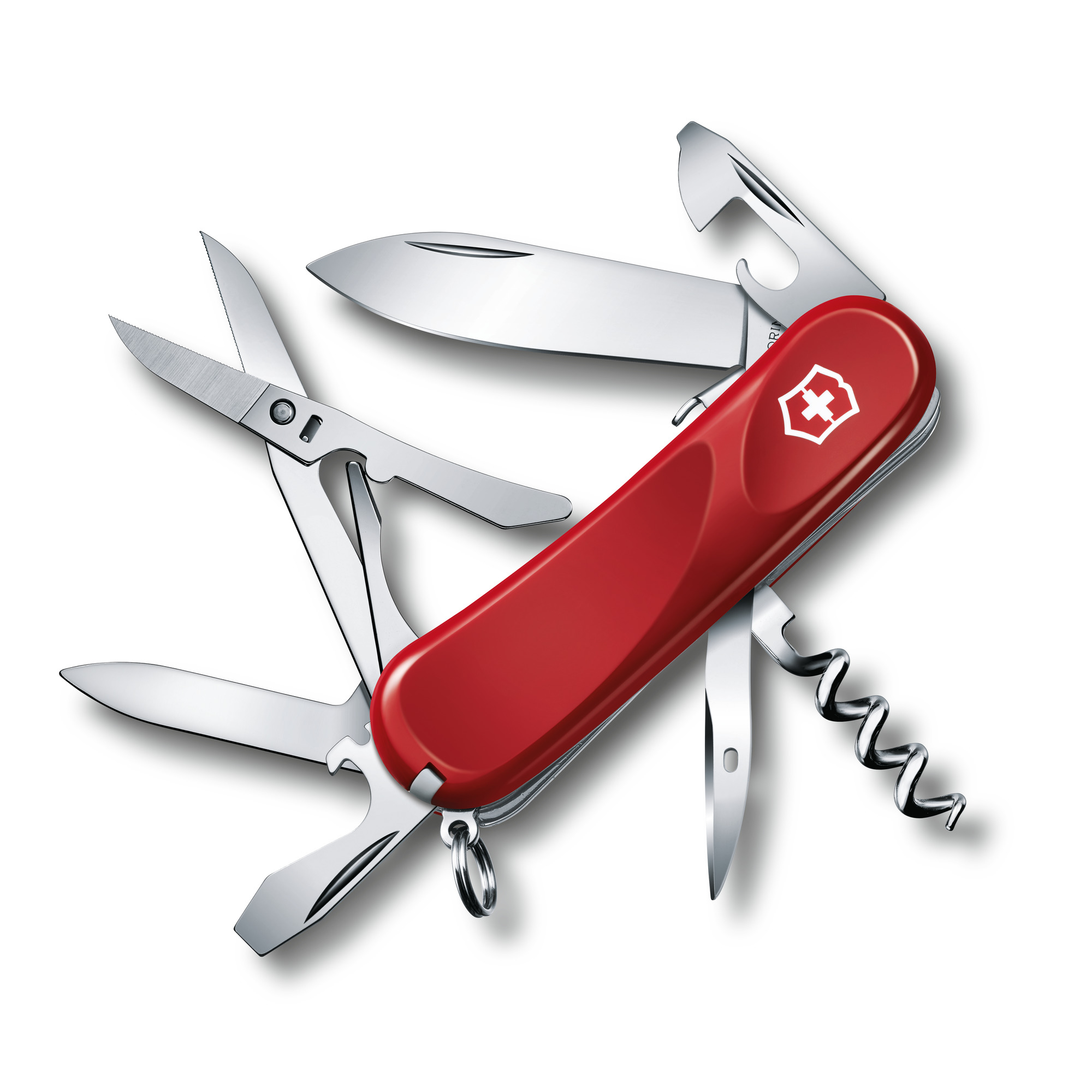 Victorinox Evolution S14 