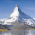 Matterhorn