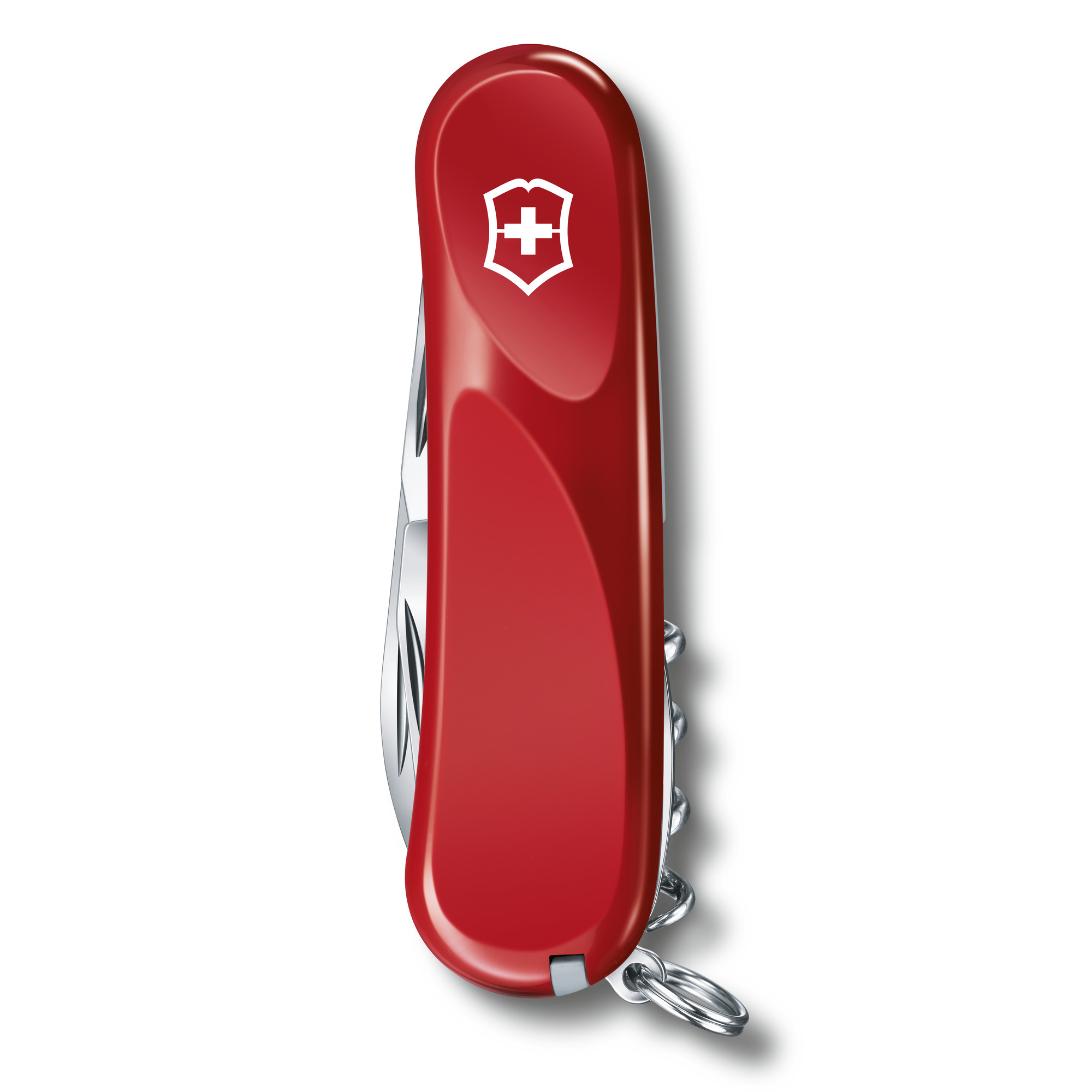 Victorinox Evolution 10