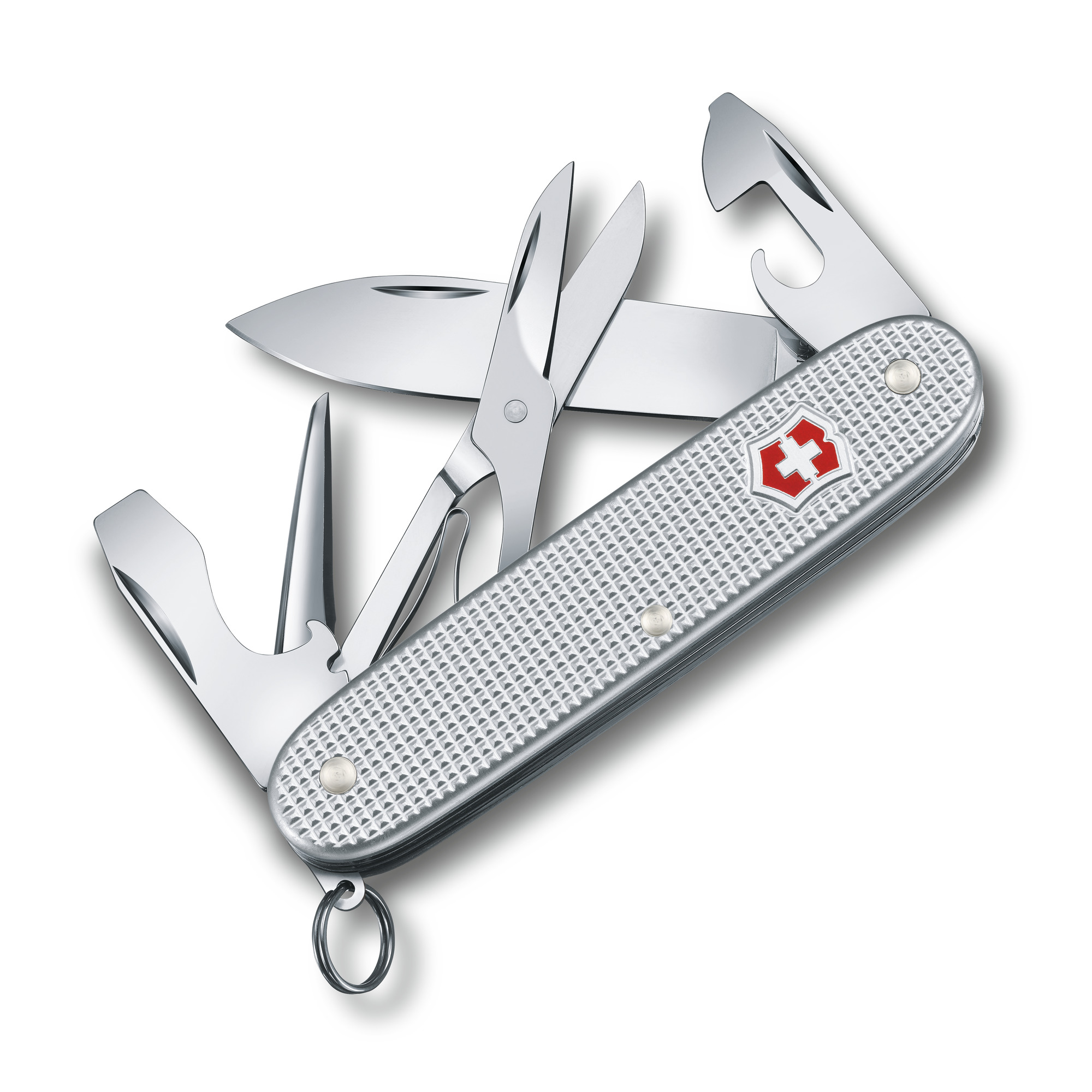 Victorinox Pioneer X