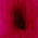Laminate Wood Pink Laminate Wood Pink