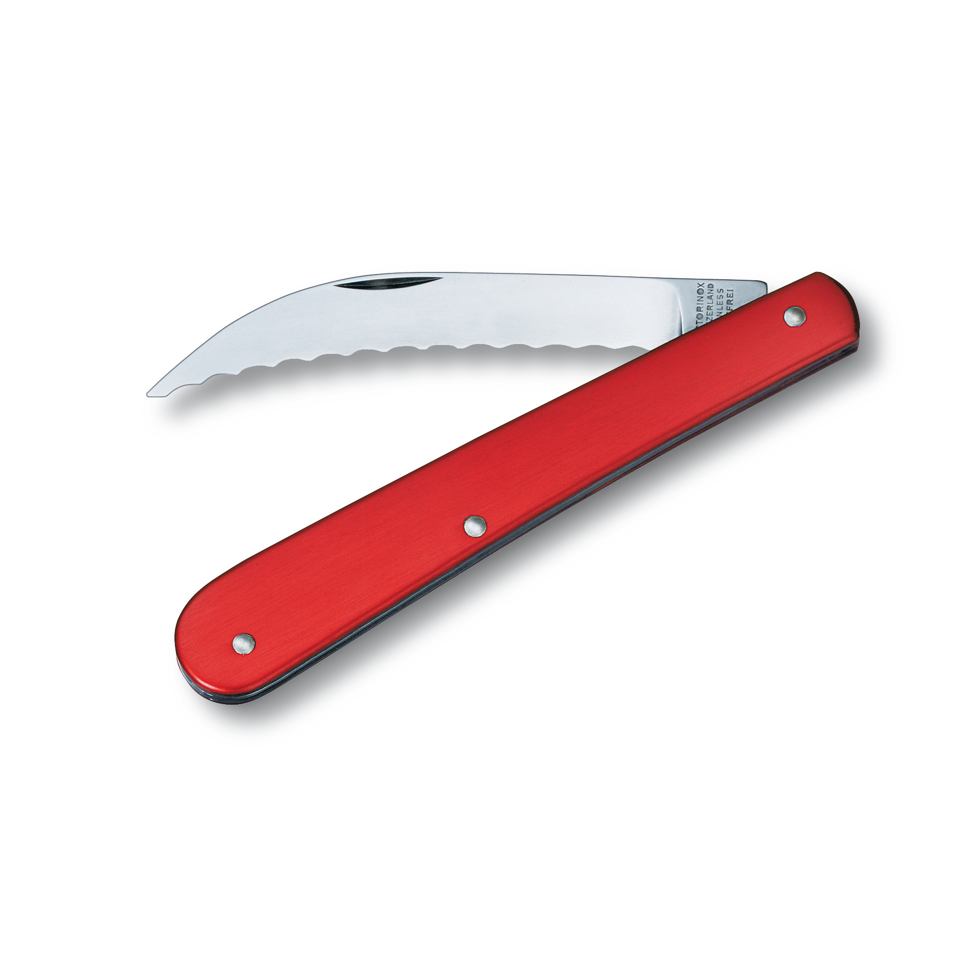 Victorinox Bäckermesser