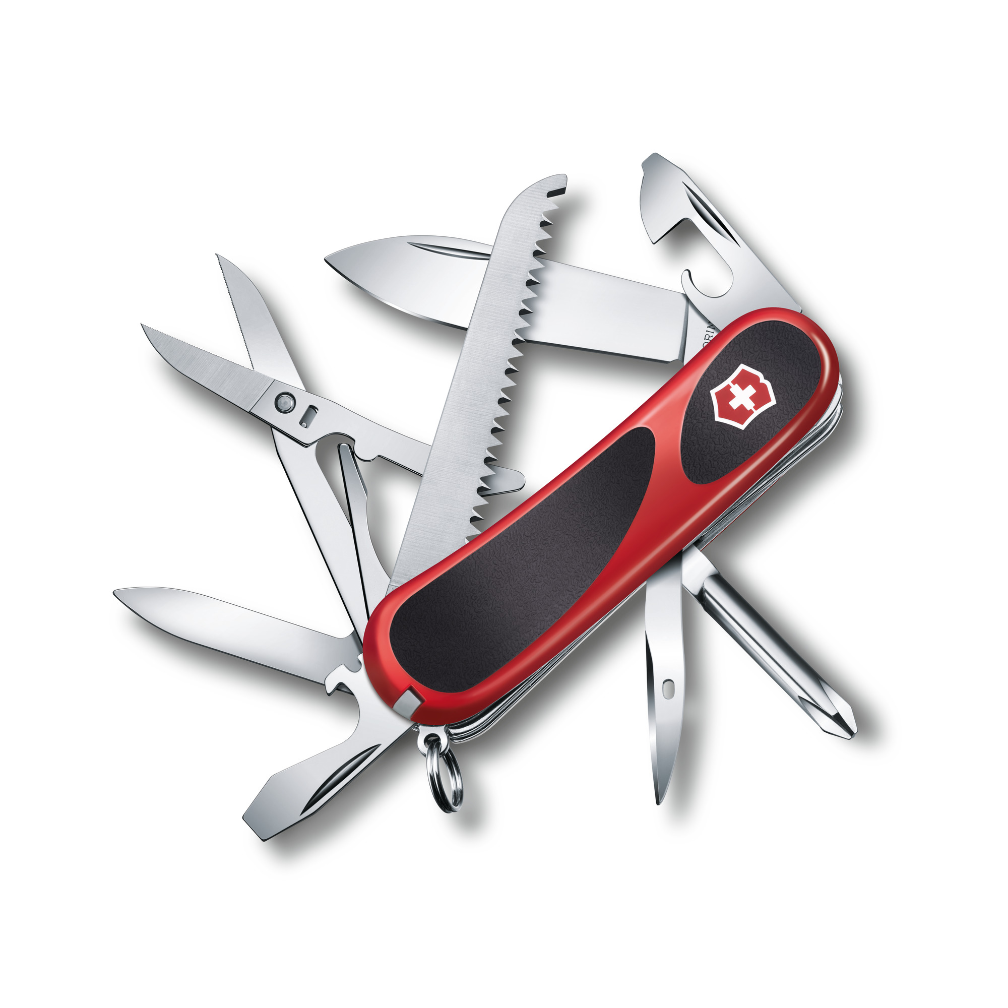Victorinox Evolution Grip 18