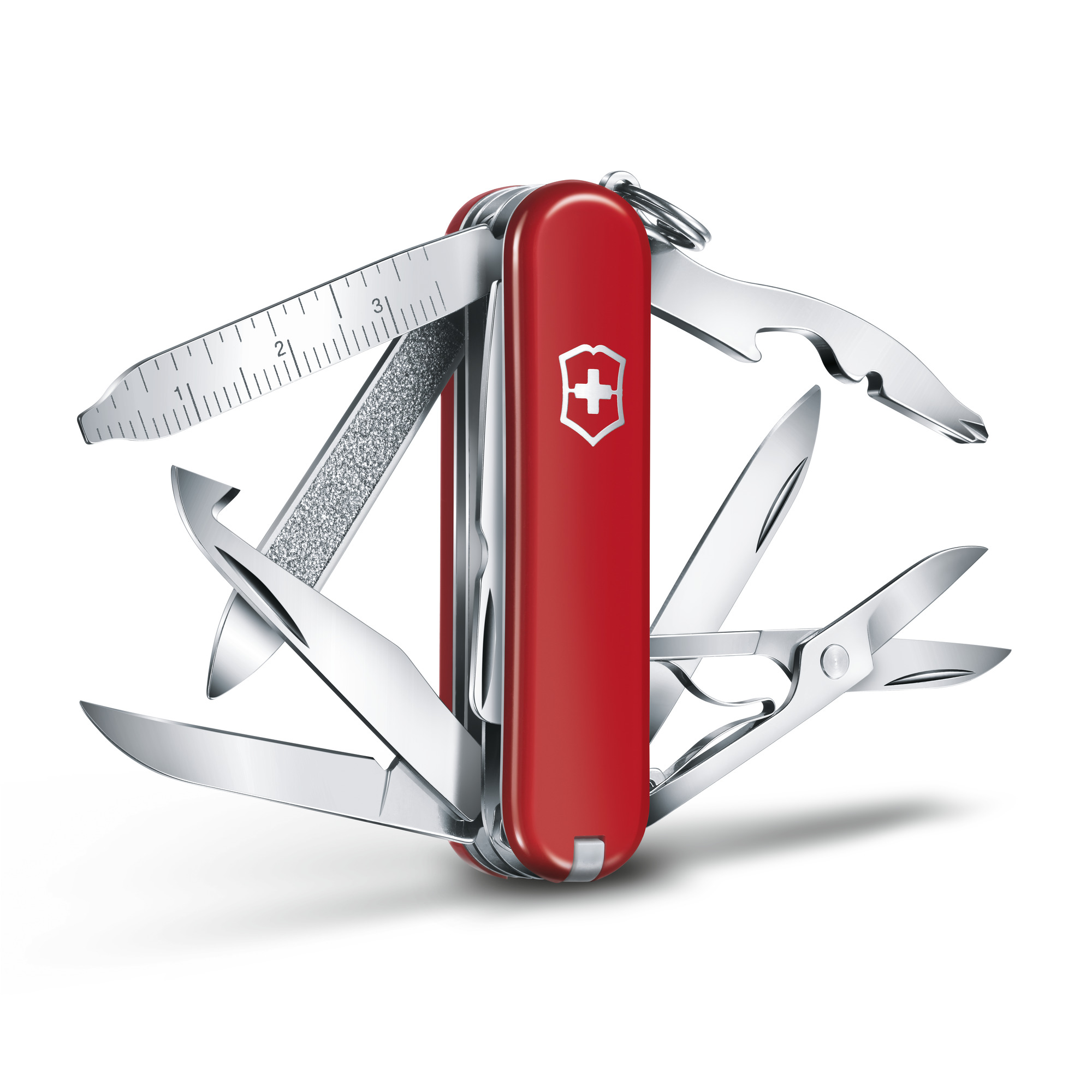 Victorinox Mini Champ