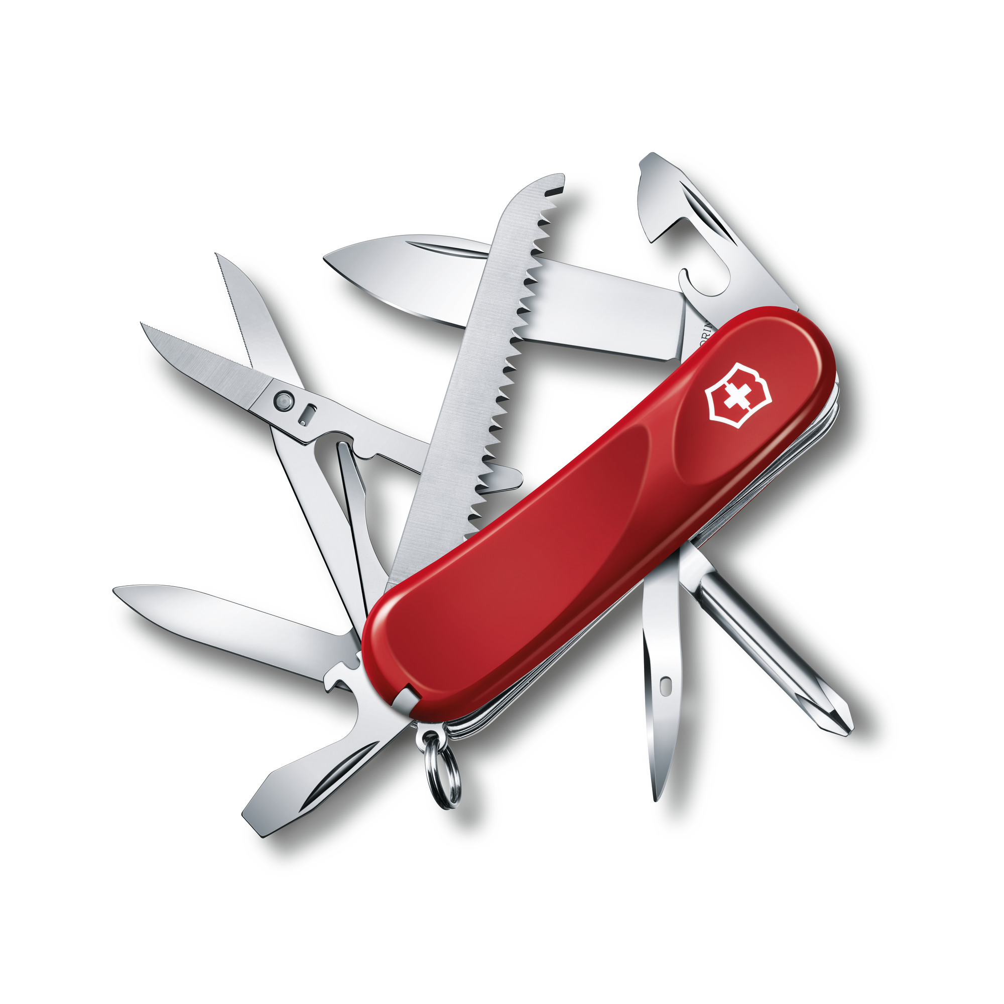 Victorinox Evolution 18