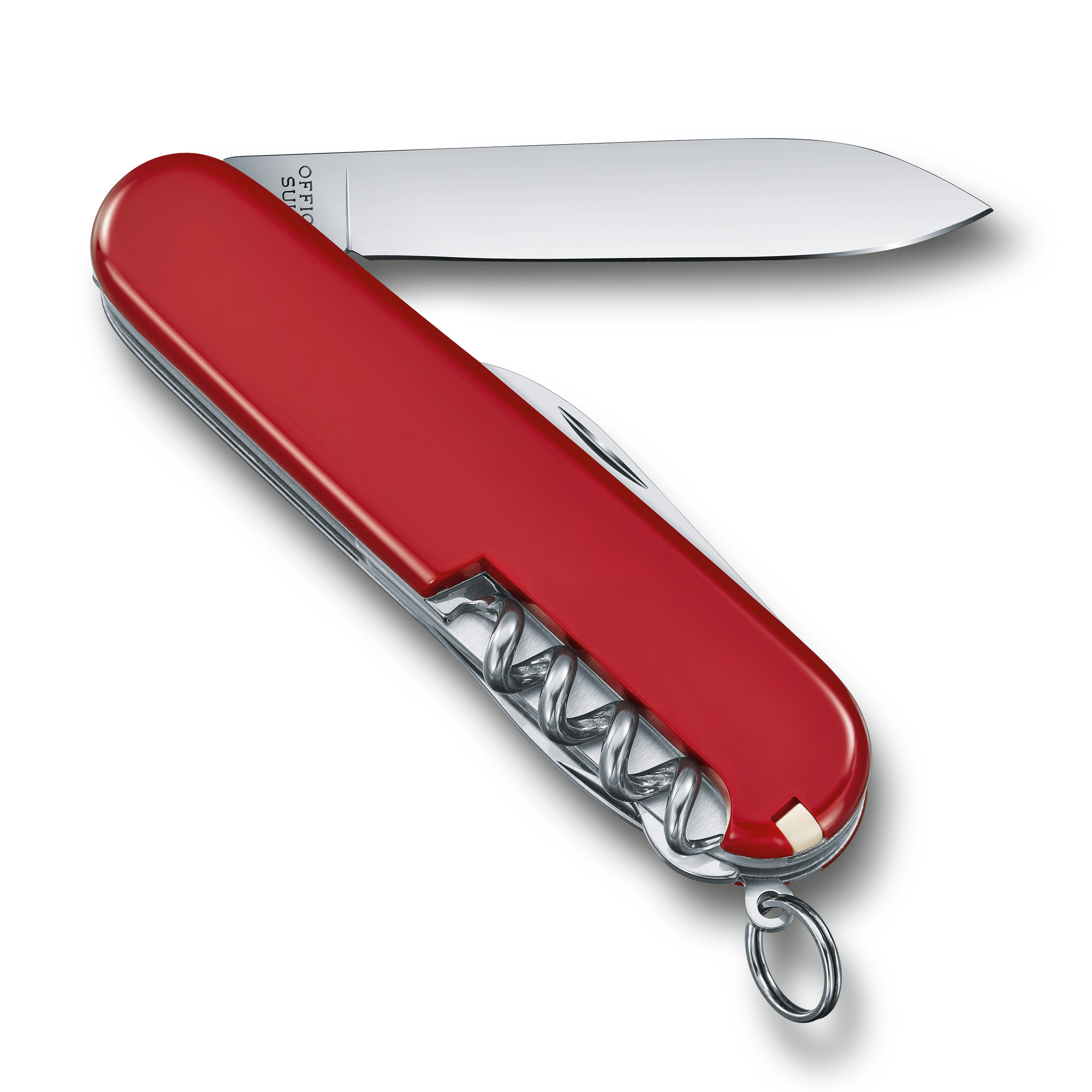 Victorinox Sportsman